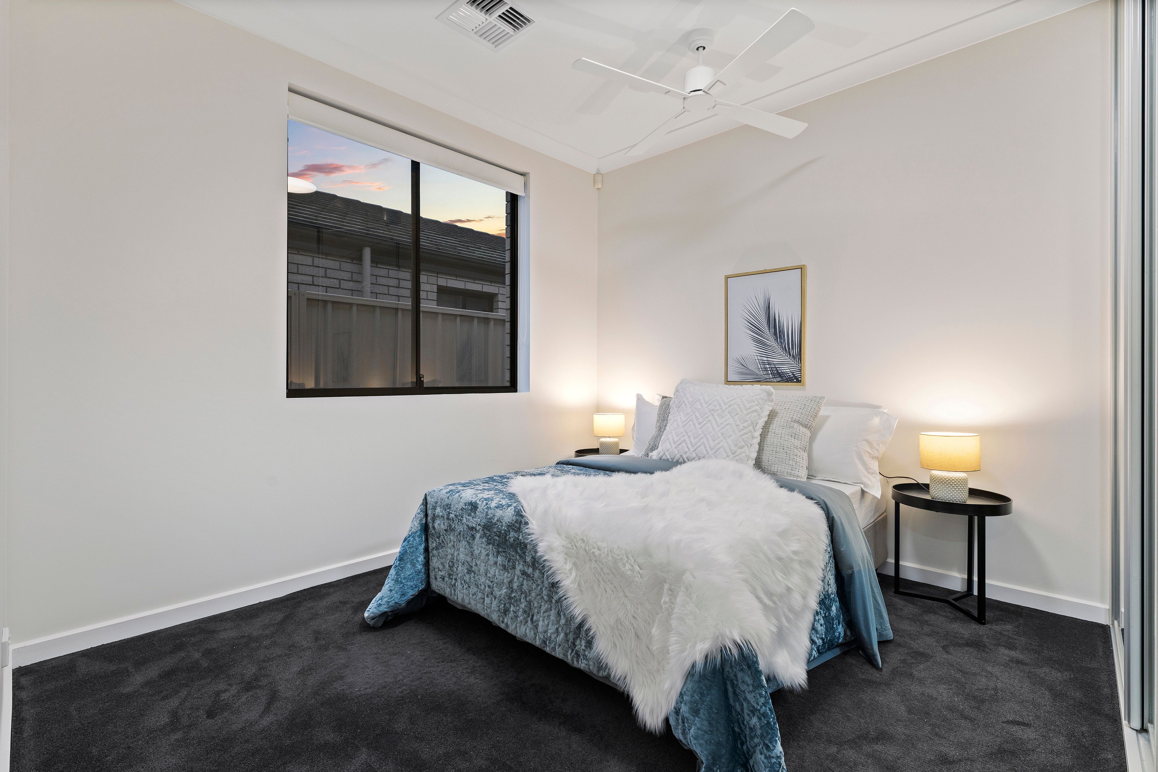 29A Hilltop Avenue — photo 15 of 22