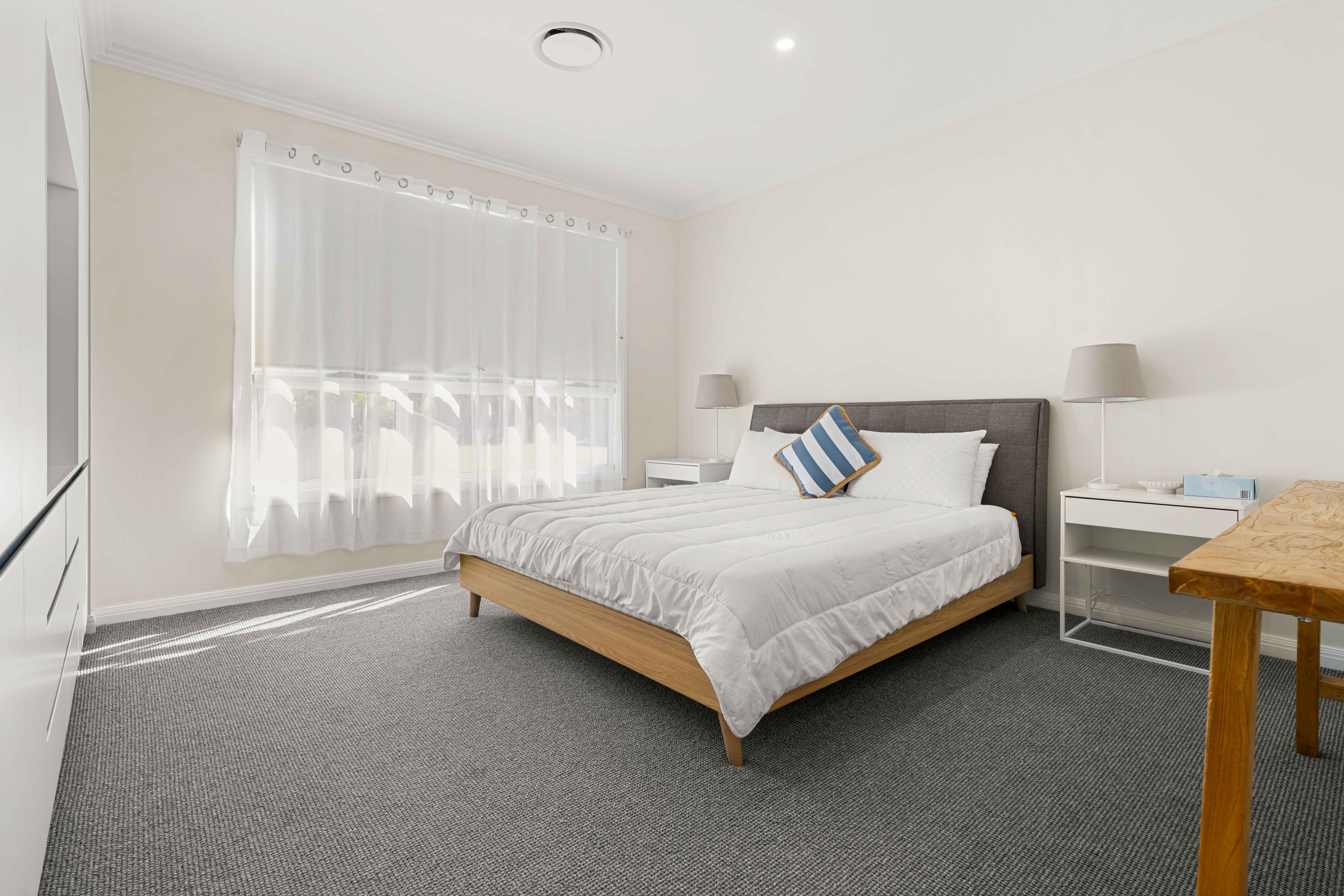 8/23 Jacobs Drive, Sussex Inlet, NSW