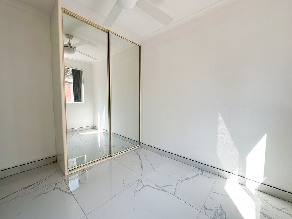4/13 Preston Street, Jamisontown, NSW 2750