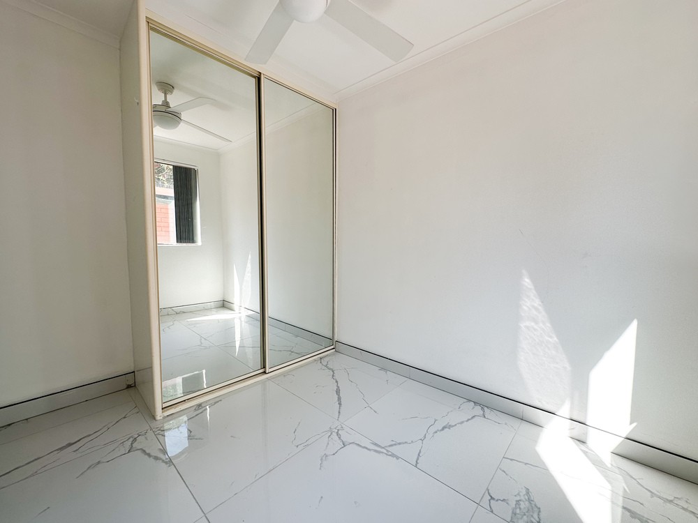4/13 Preston Street, Jamisontown, NSW 2750
