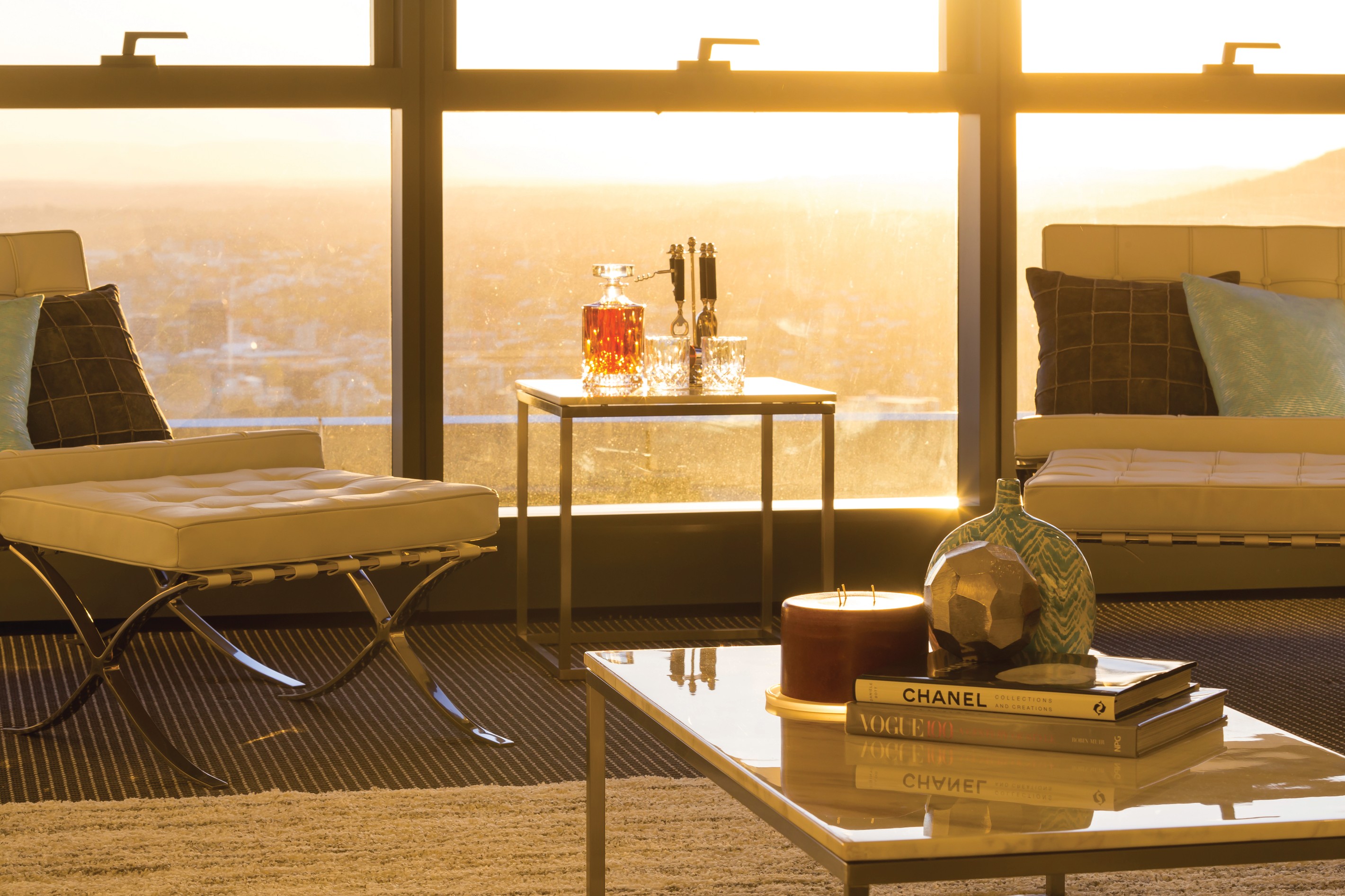 5902/43 Herschel Street, BRISBANE, QLD 4000