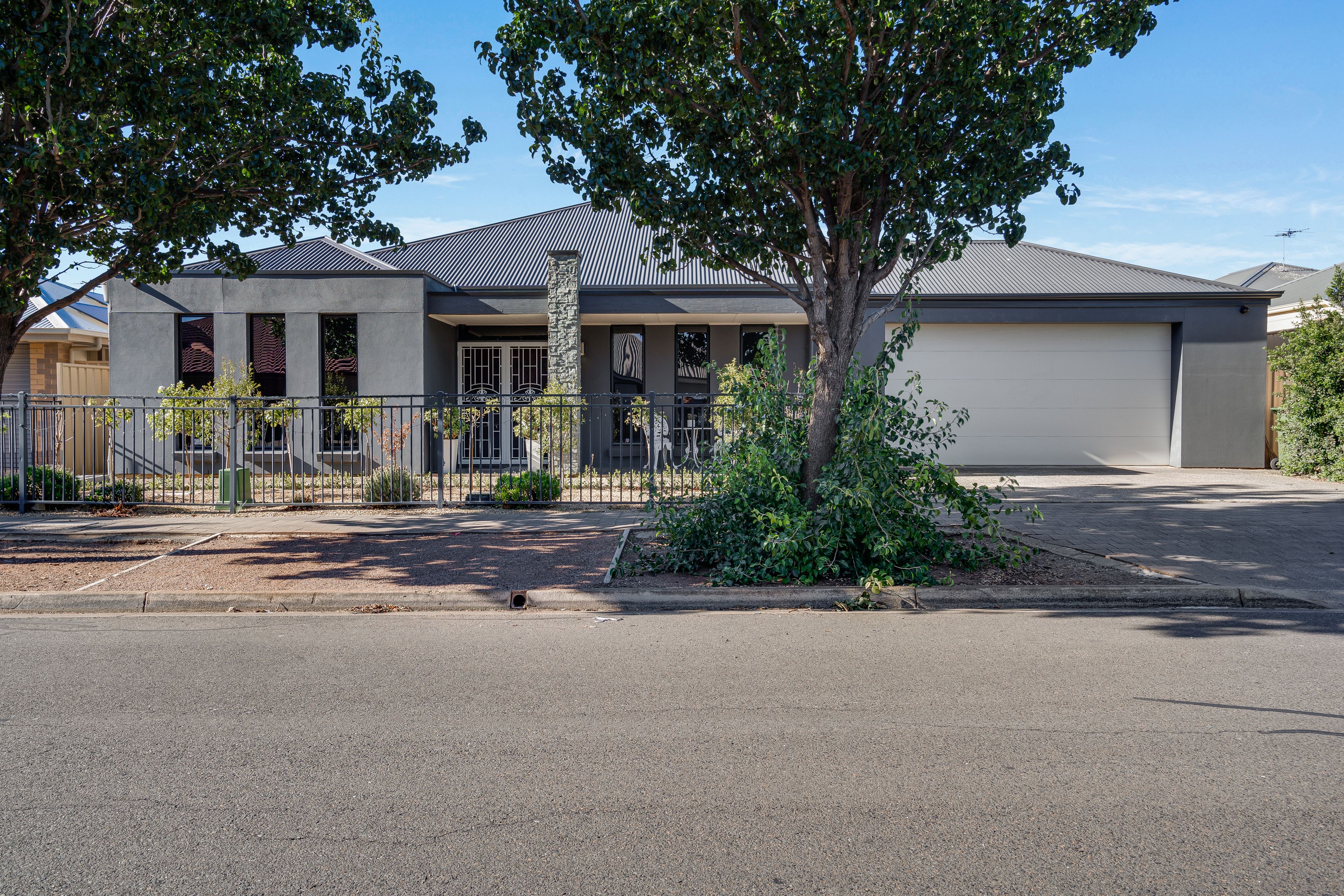 10 Roma Street, Munno Para SA 5115
