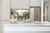 54 Ngaio Street photo 3