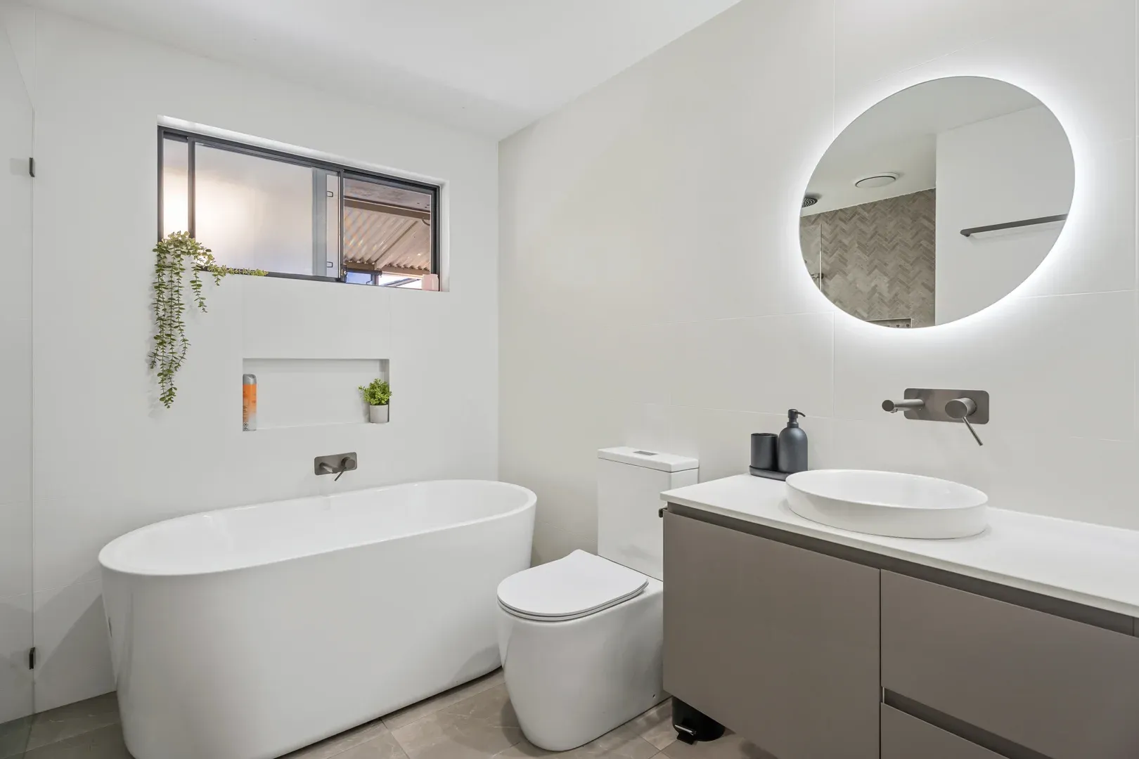 29 John Bateman Avenue, Werrington County, NSW