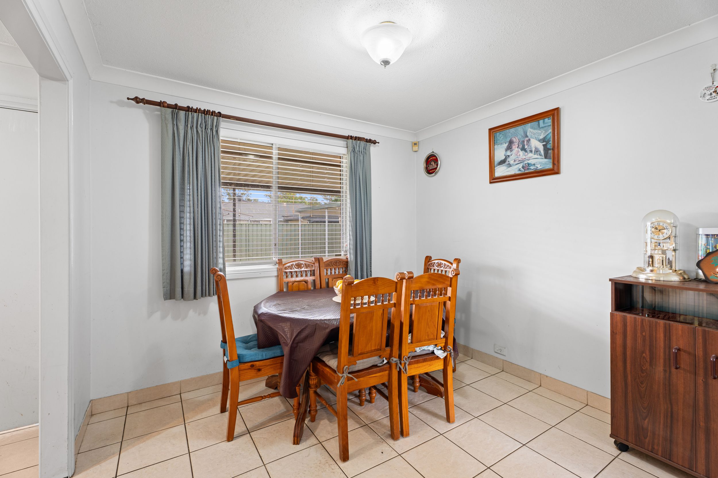 9 Heavey Street, Werrington, NSW