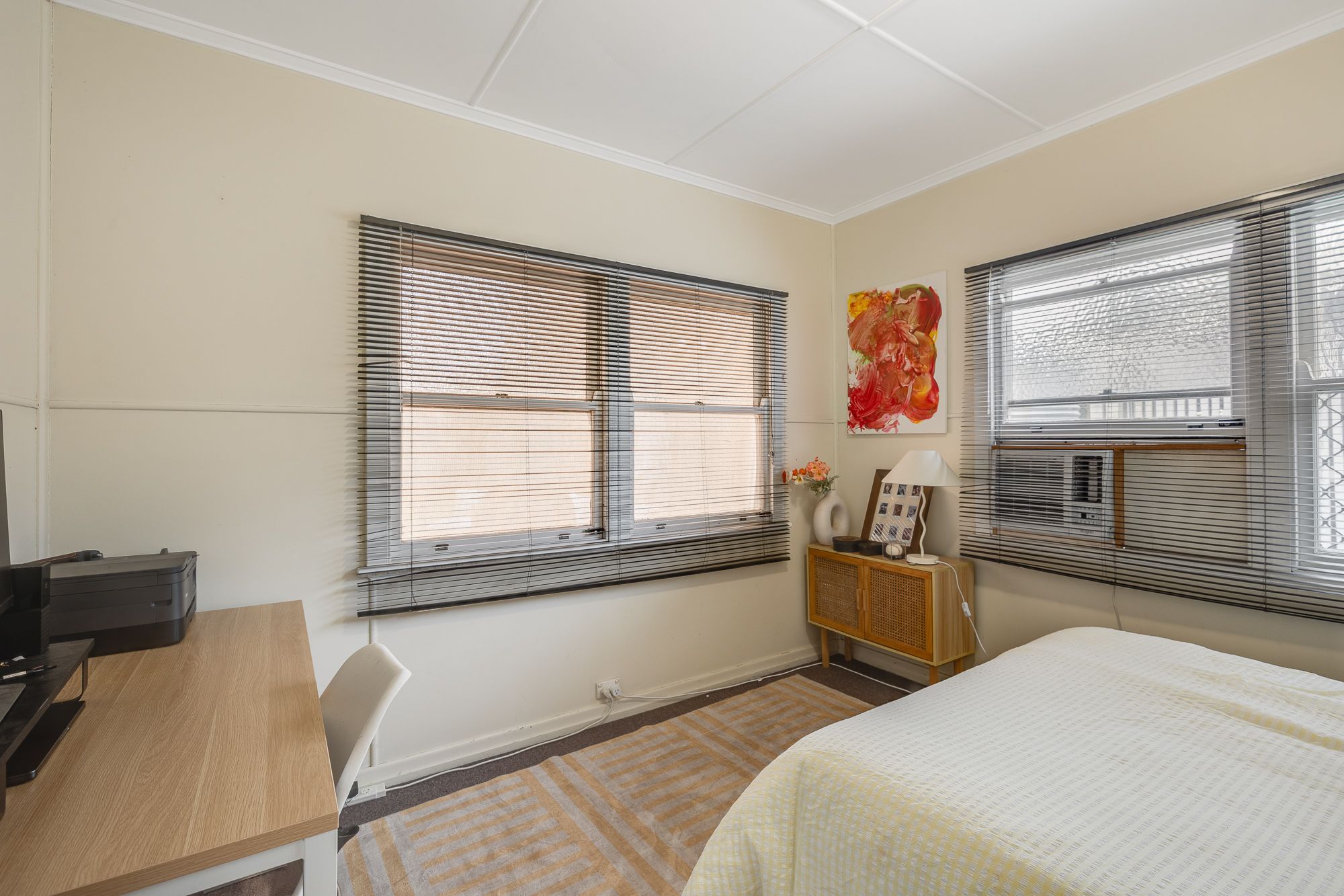 15 Rosina Street — photo 7 of 13