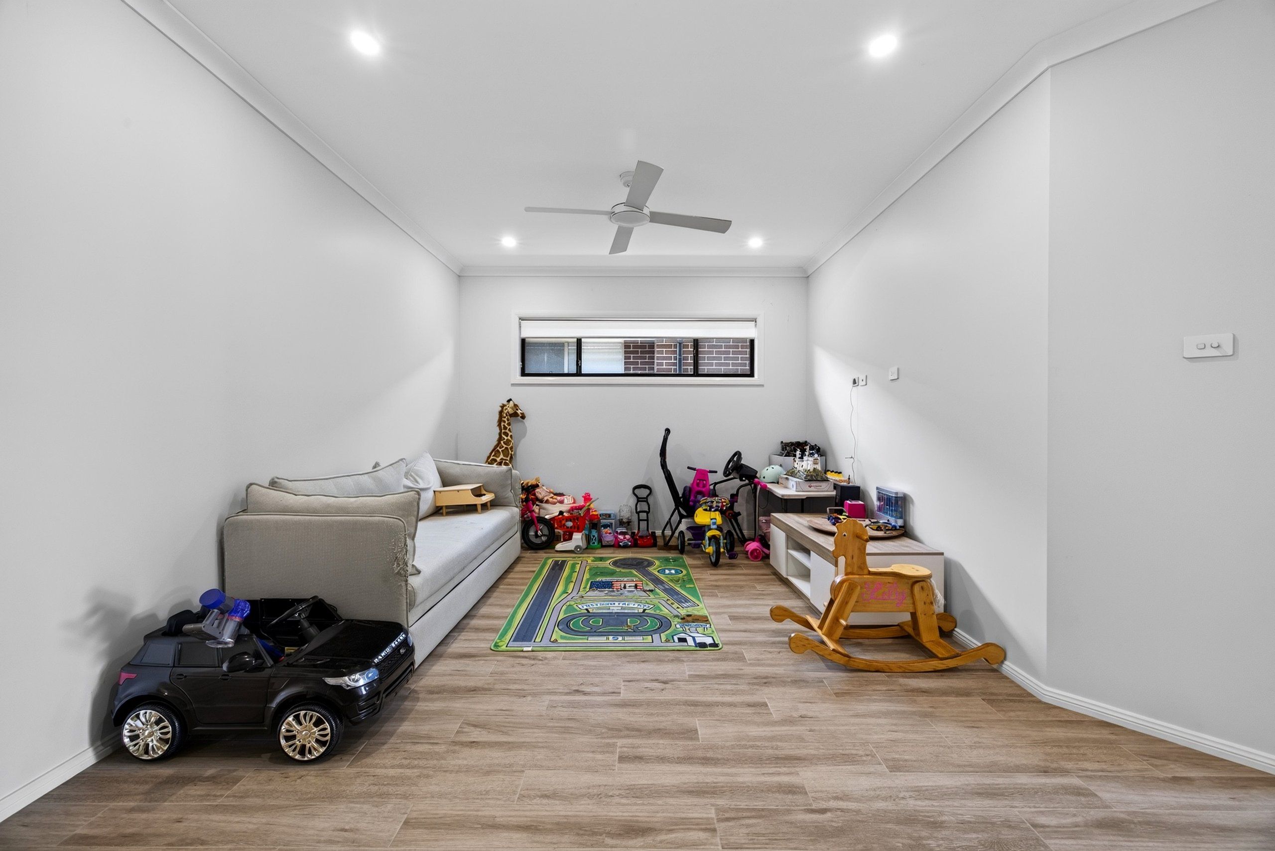 20 Burrough Street — photo 11 of 19