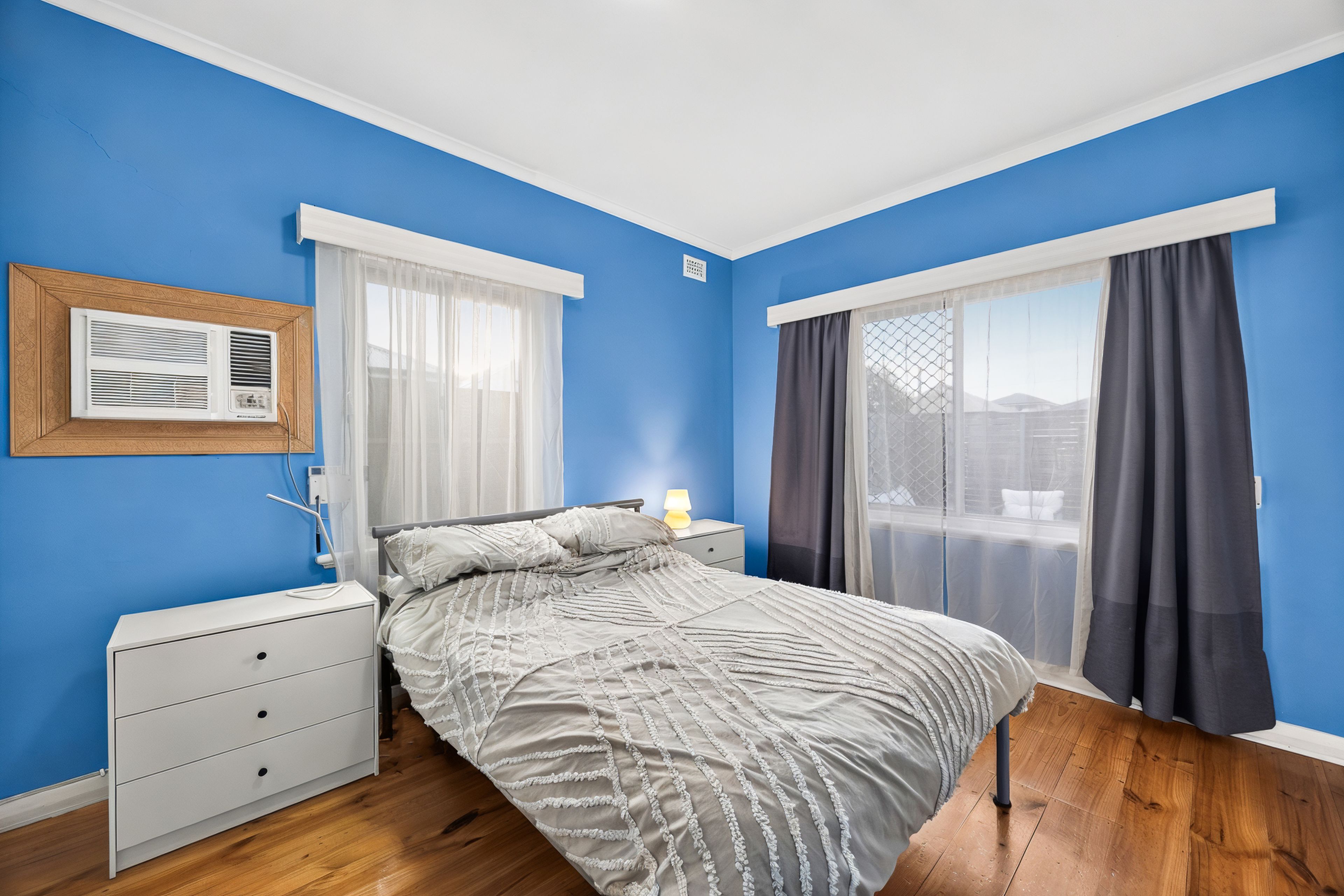 24A Mary Street — photo 10 of 24