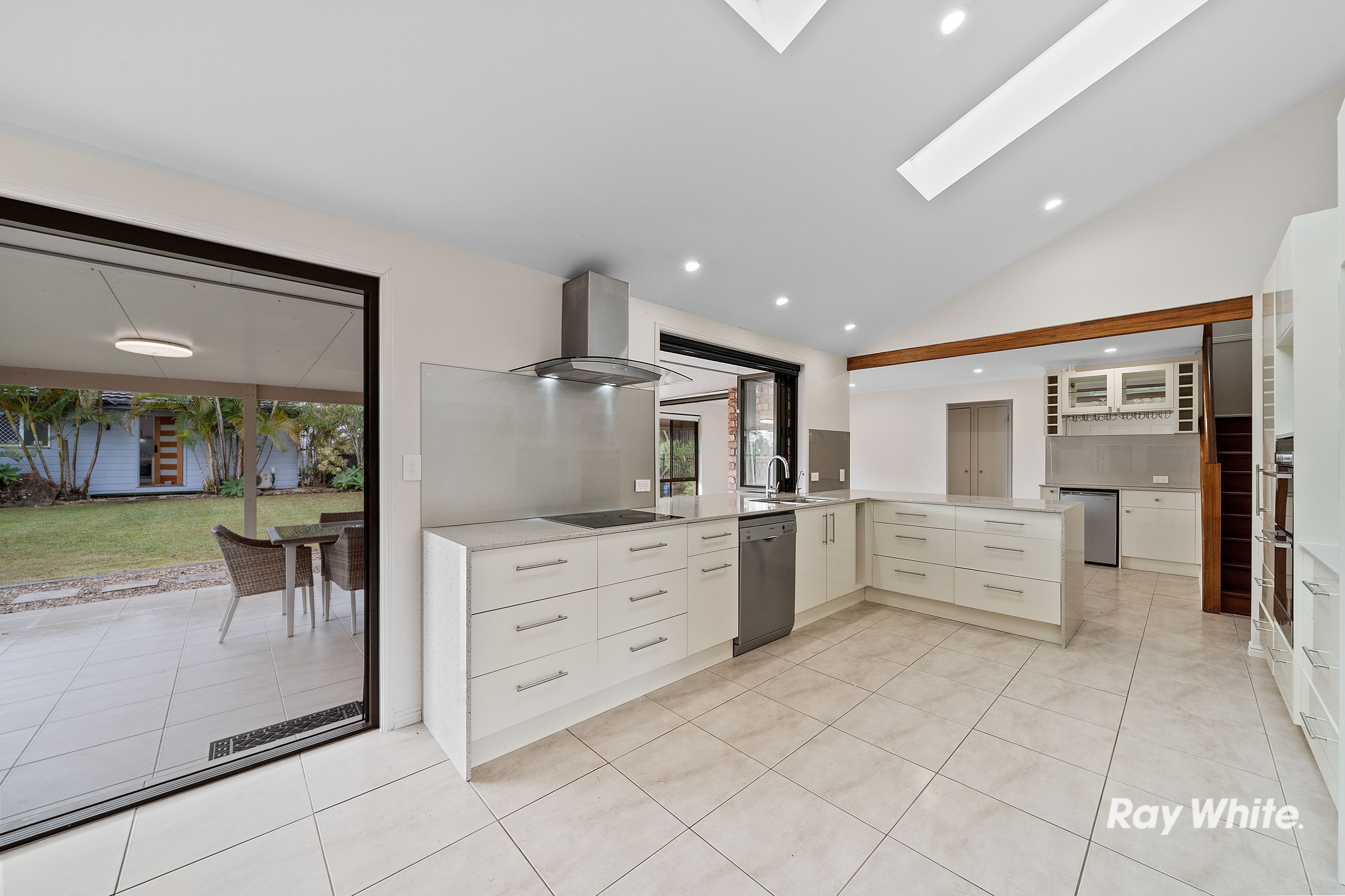 11 Hillside Drive — photo 11 of 18