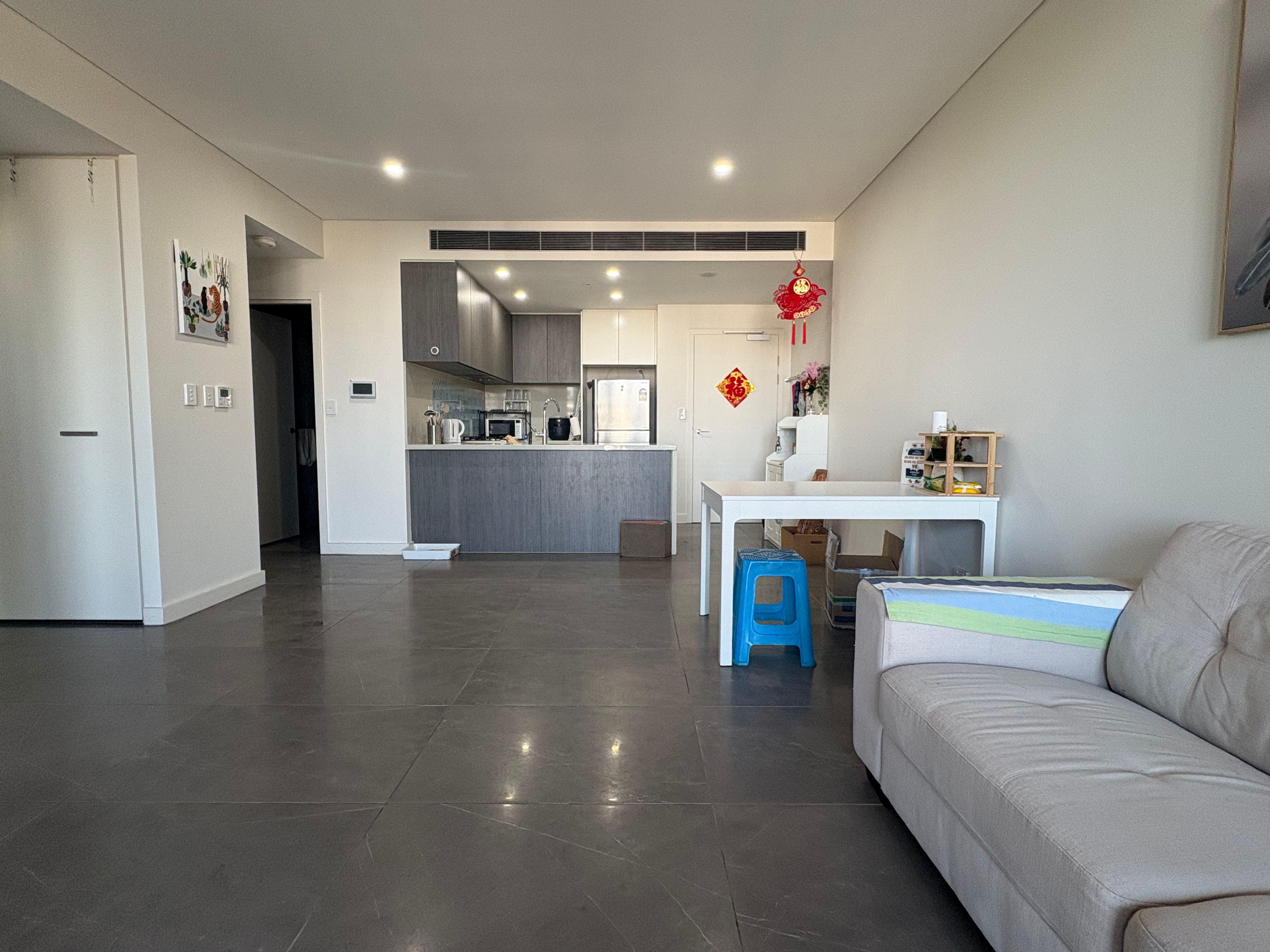 808/8 Shale Street, Lidcombe, NSW 2141