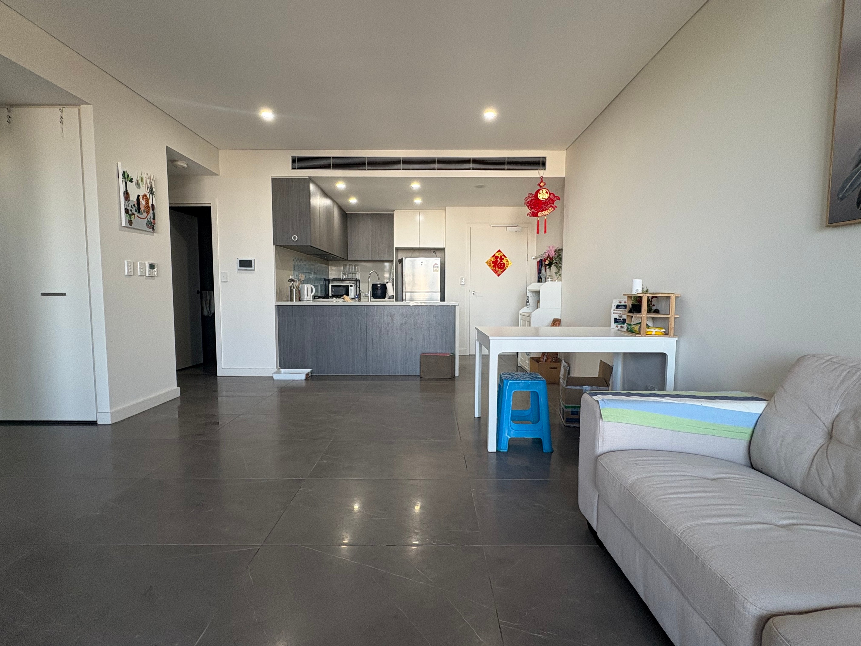 808/8 Shale Street, Lidcombe, NSW 2141