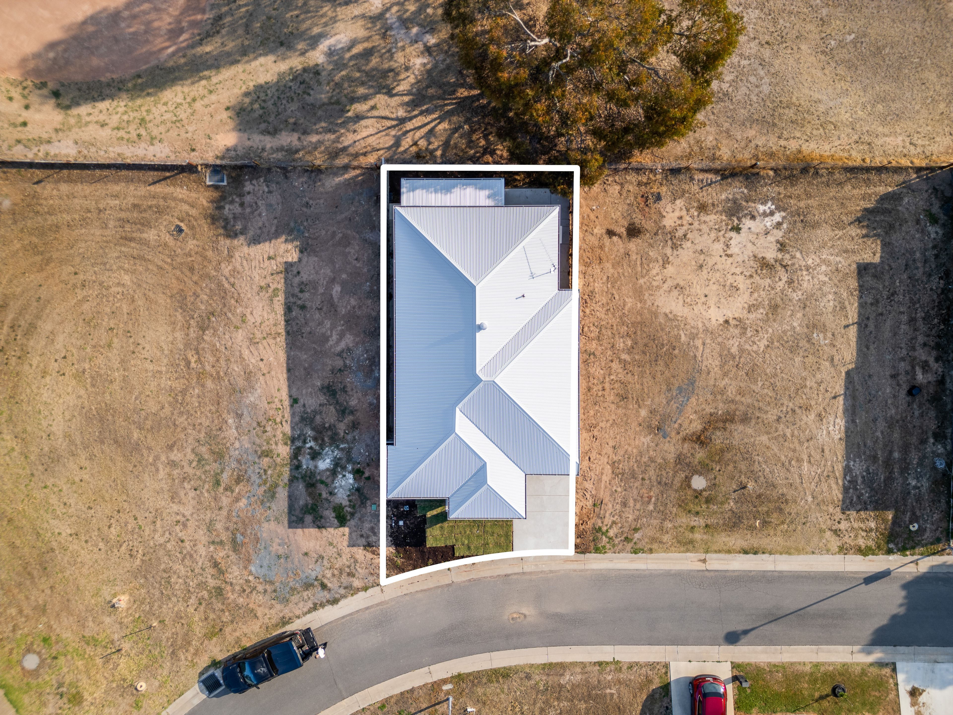 31 Sweetwater Drive — photo 14 of 14