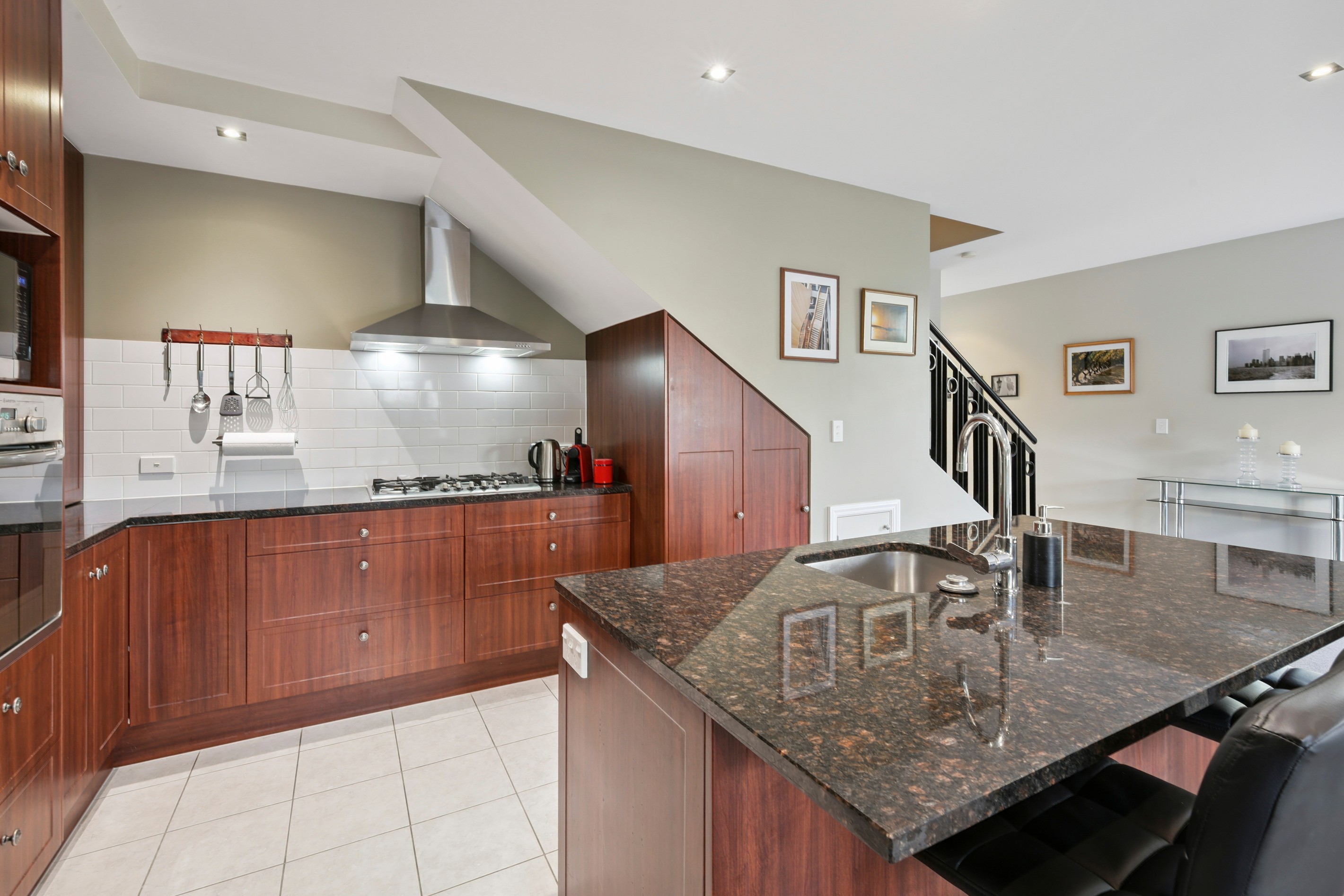 10 Country Club Terrace, Northwood, Christchurch City