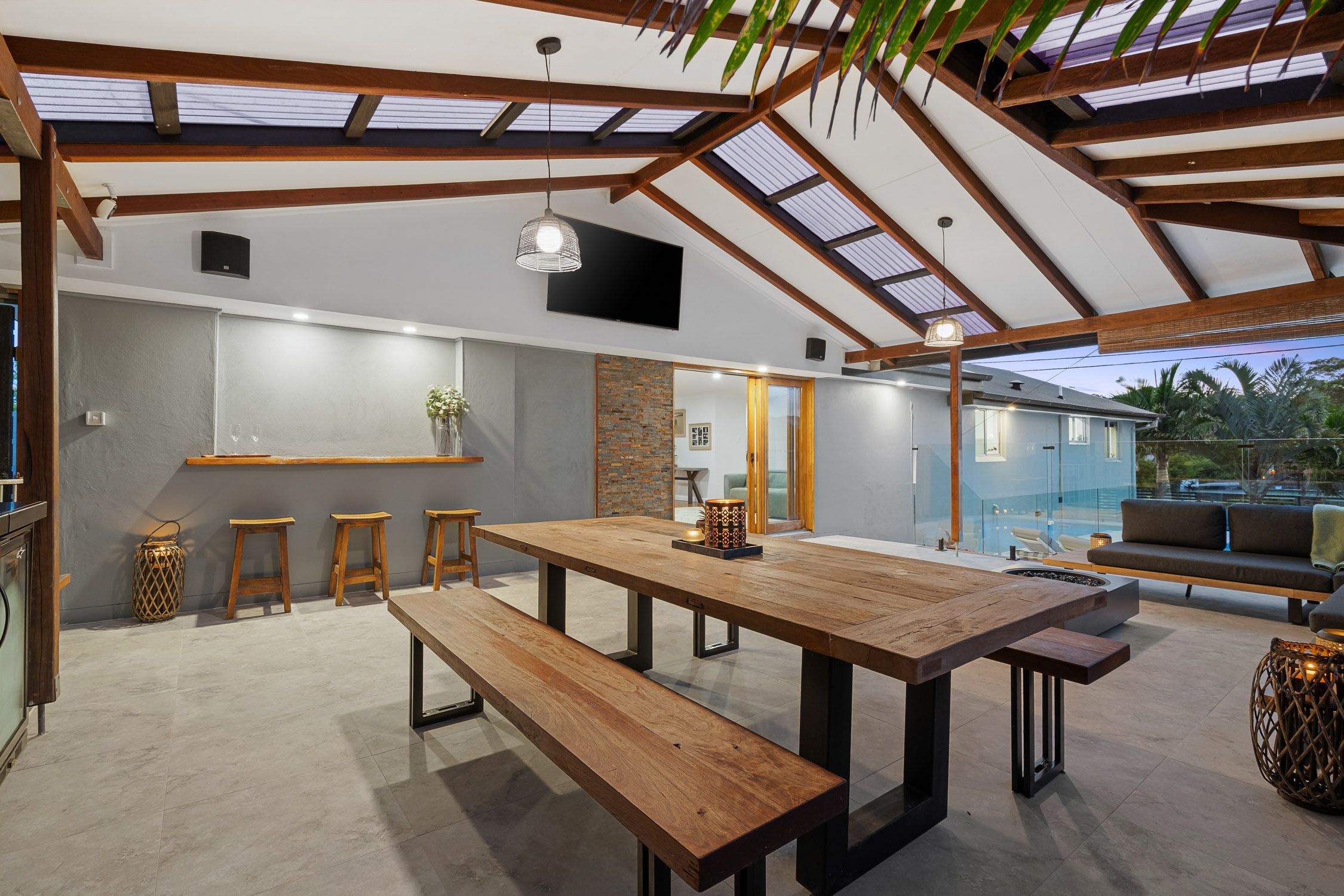 51 Thomas Mitchell Road, Killarney Vale, NSW 2261