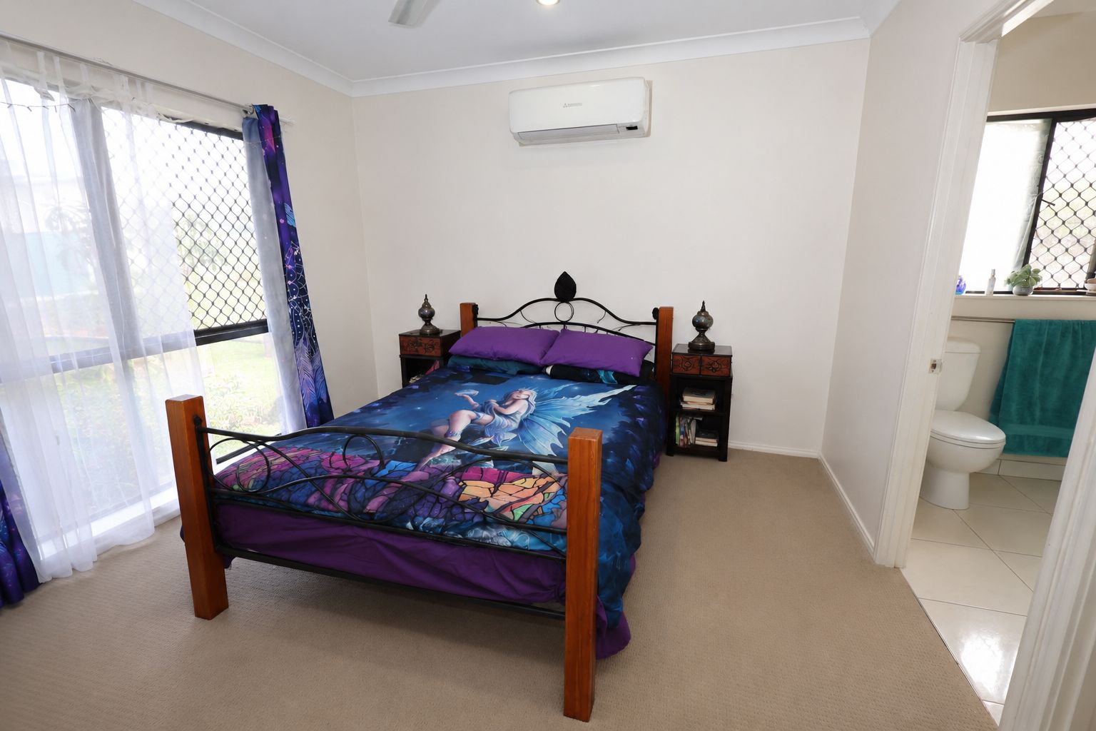 15 Rosella Street — photo 9 of 21