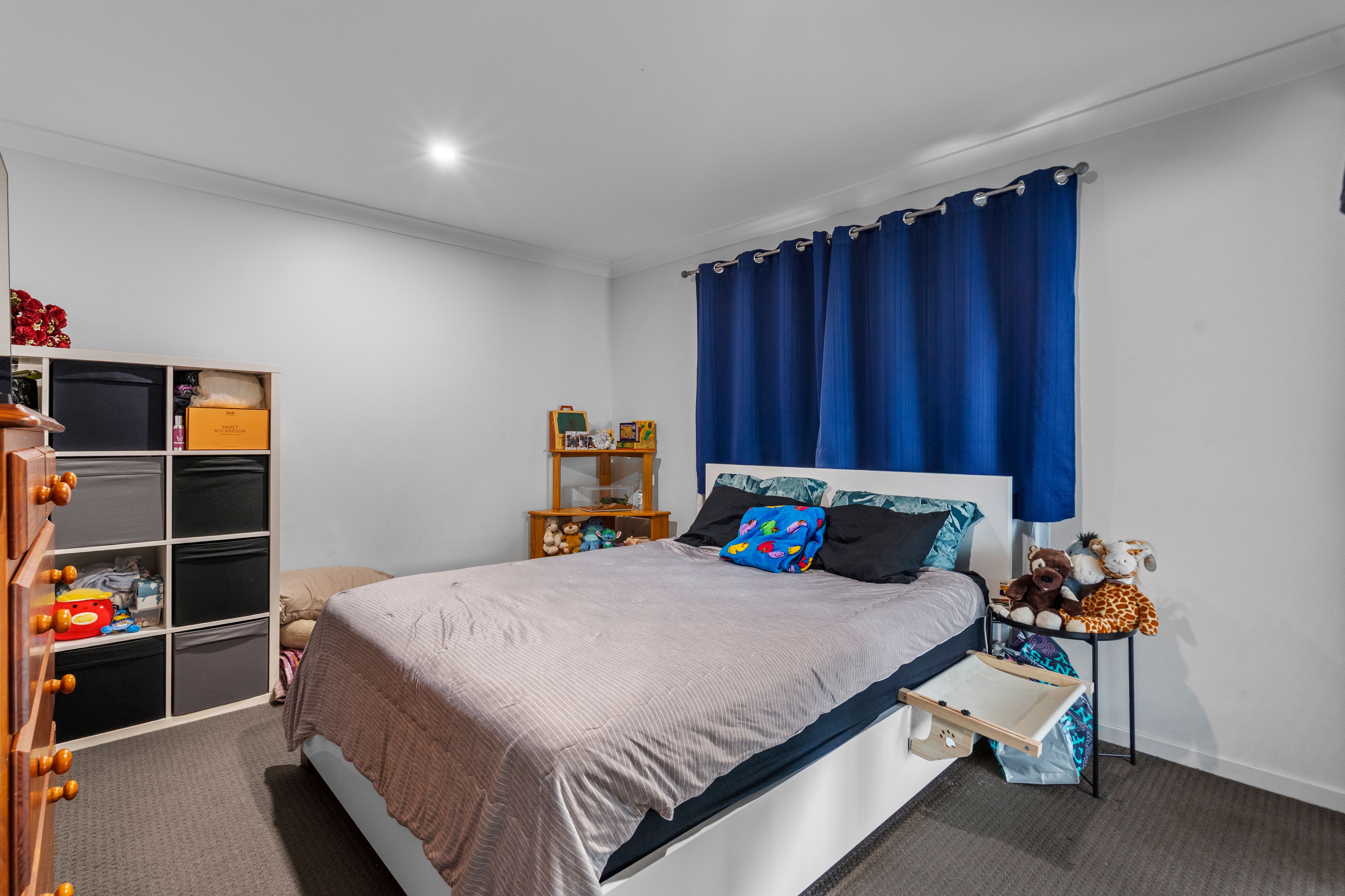 6/45 Solomon Avenue — photo 5 of 12