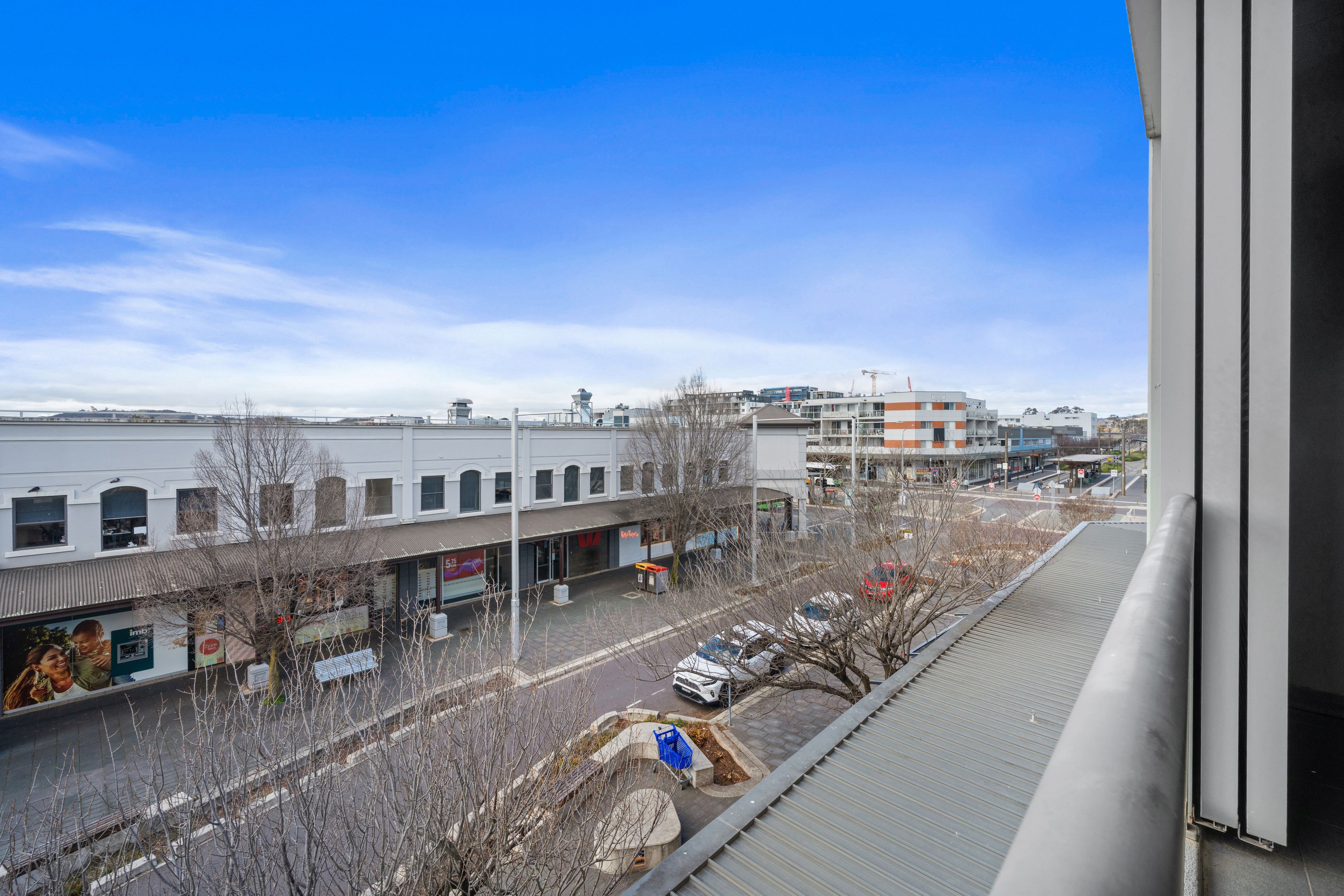 201/100 Gungahlin Place — photo 13 of 14
