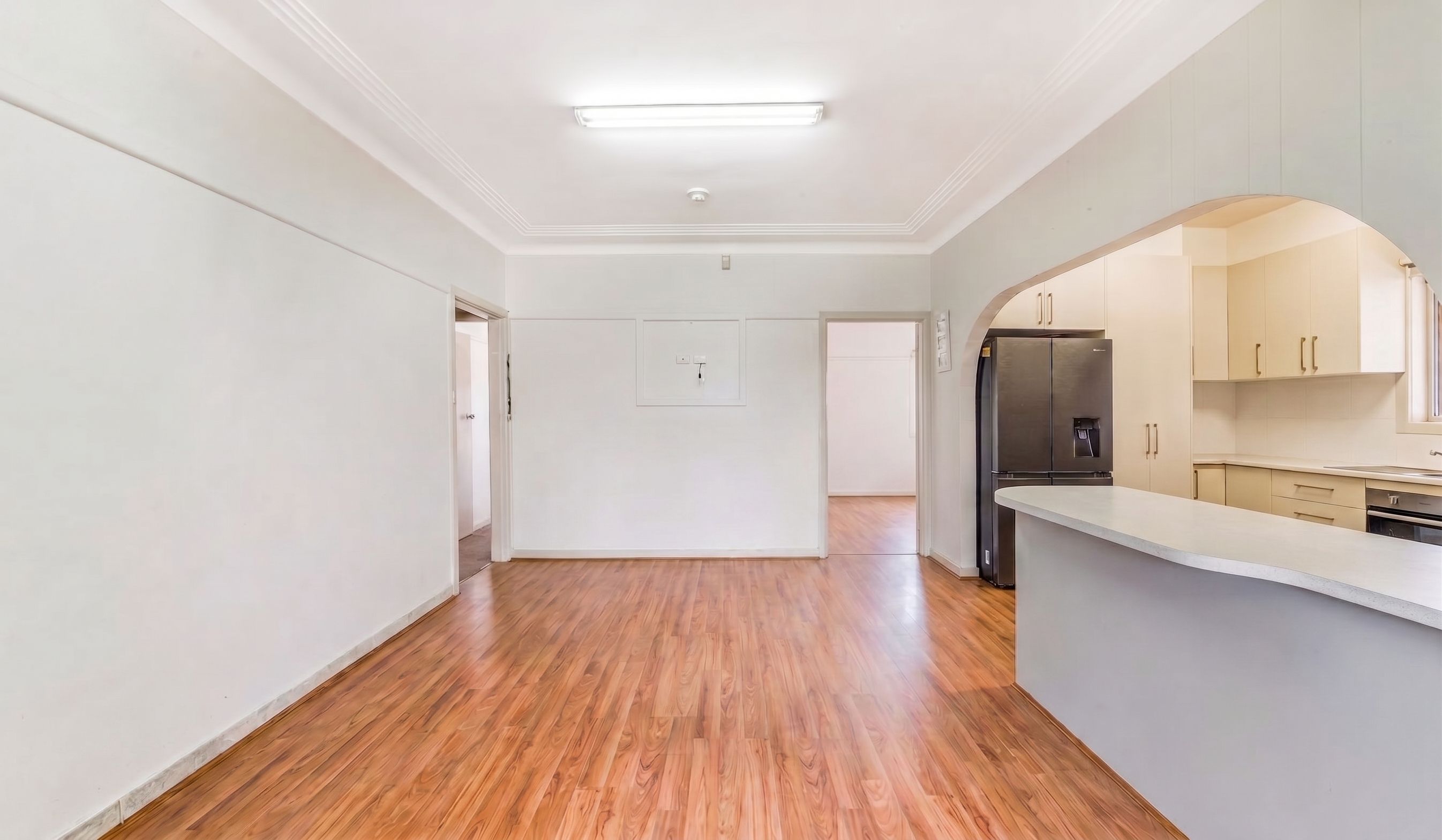 14 George Street — photo 6 of 7