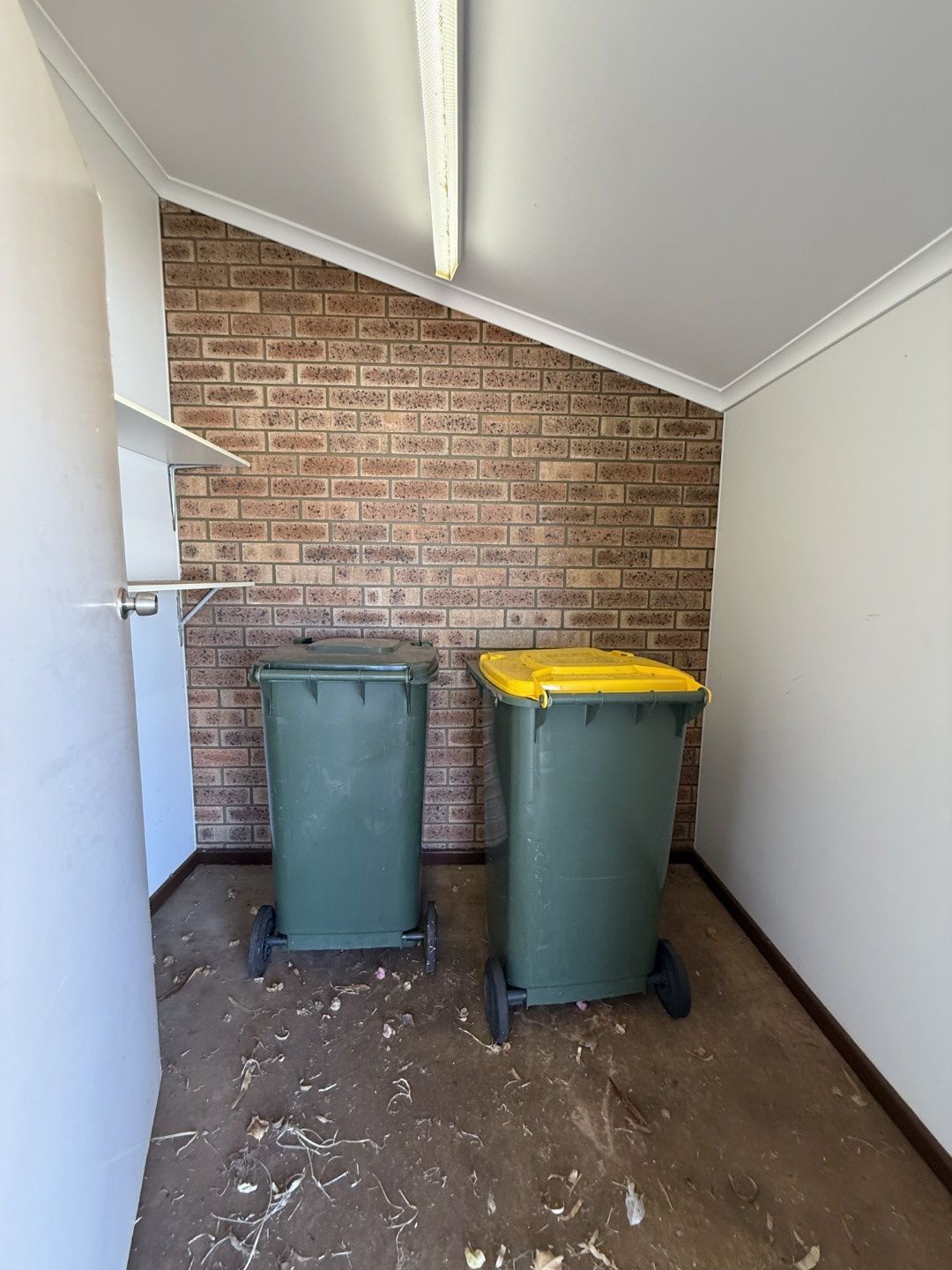 34 Gawthorne Drive — photo 14 of 28