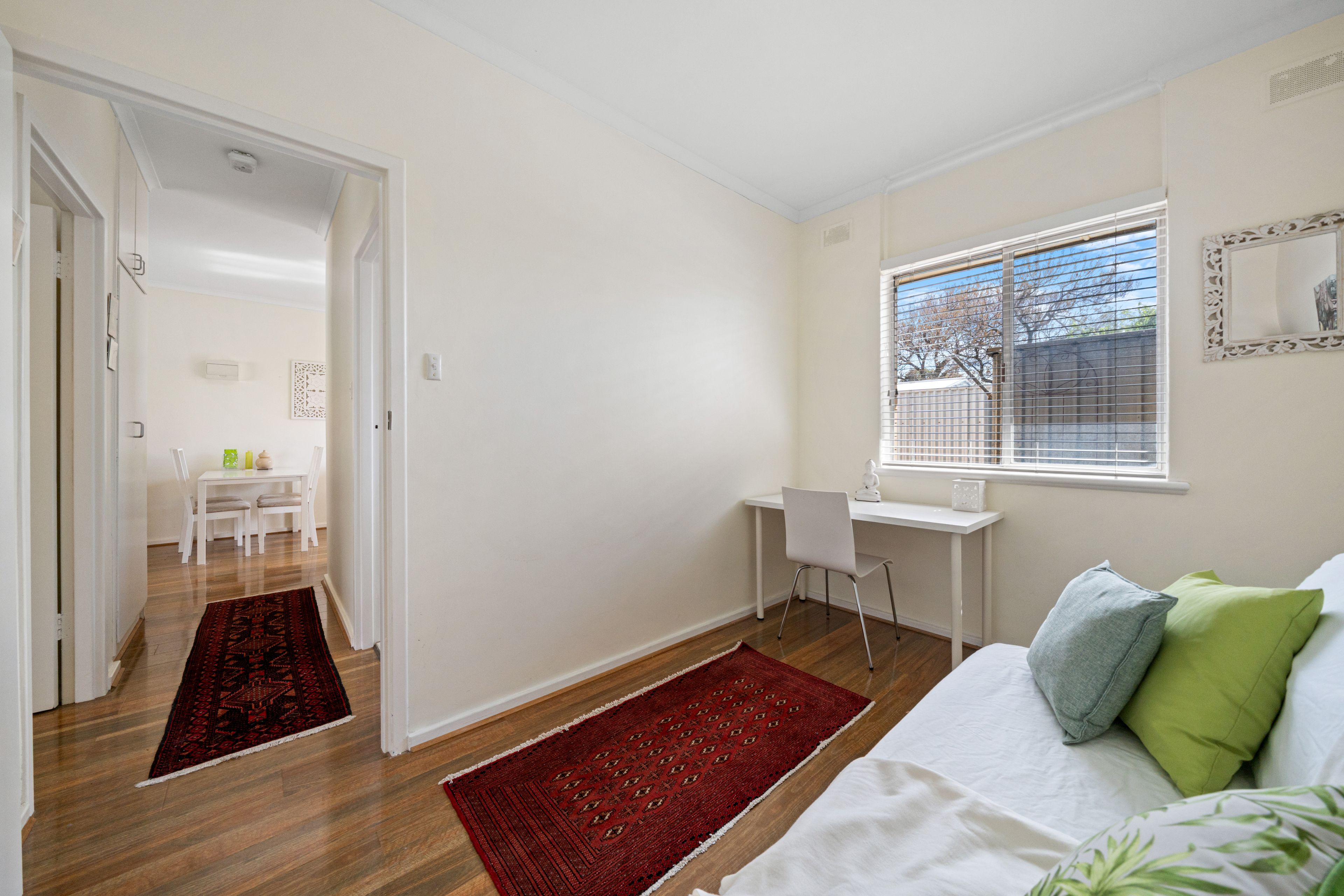 5/49 Welland Avenue — photo 12 of 19