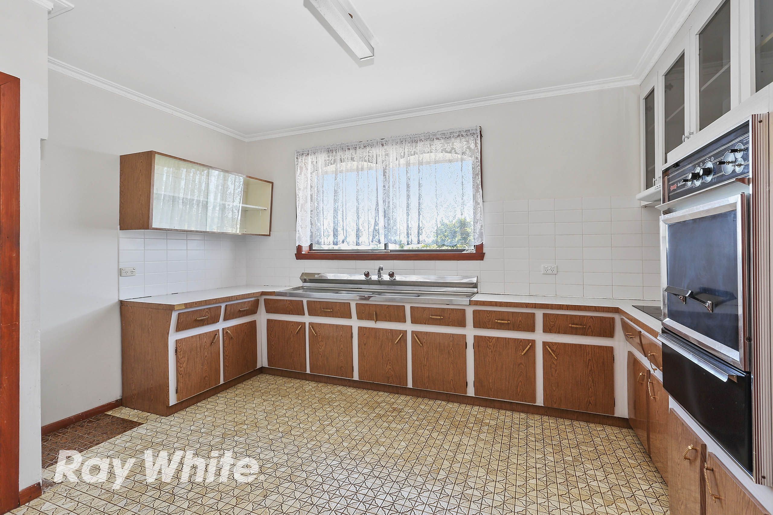 5 Towerhill Road, Lara, VIC 3212
