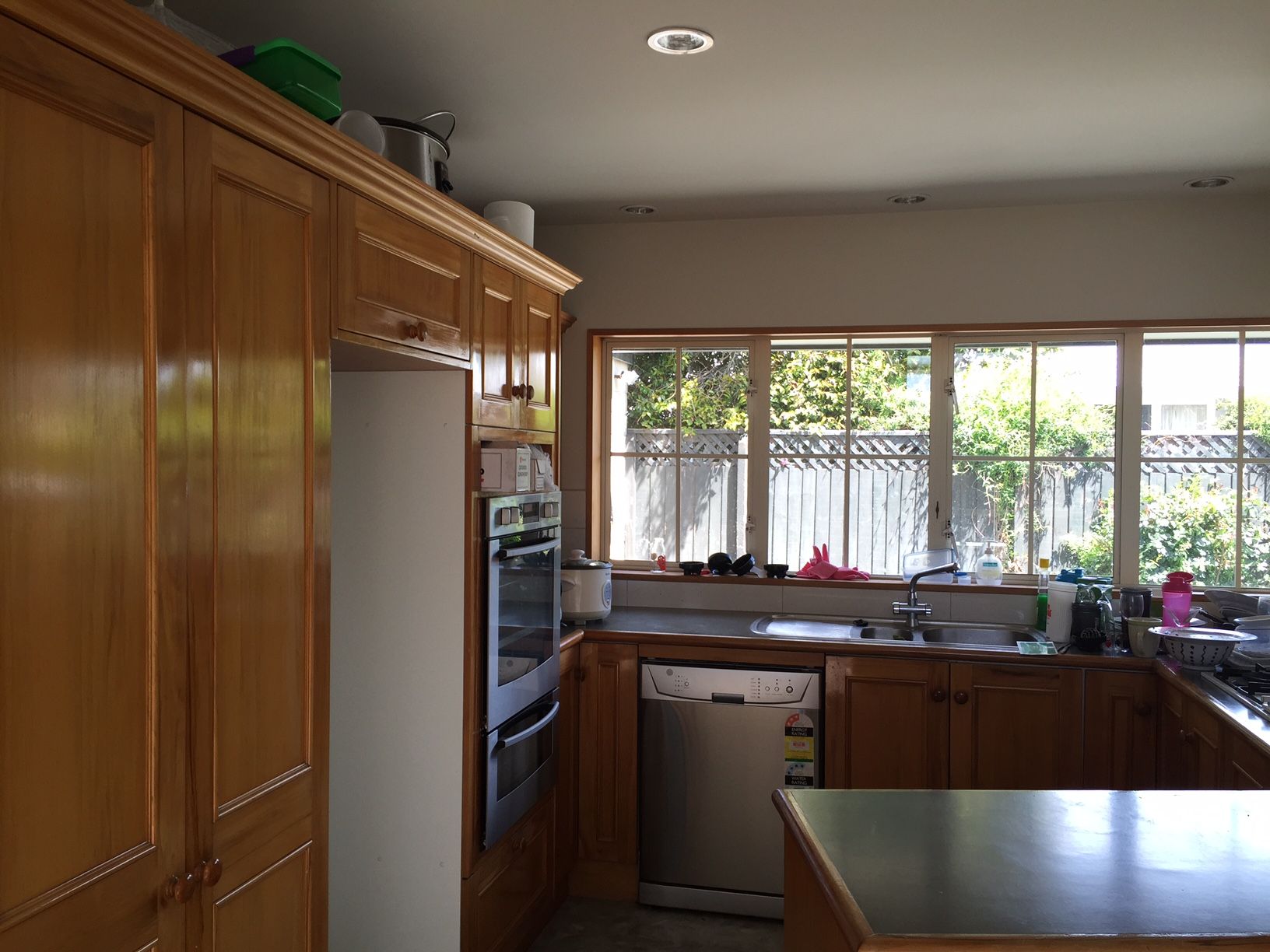 2/7a Toorak Avenue, Avonhead, Christchurch City