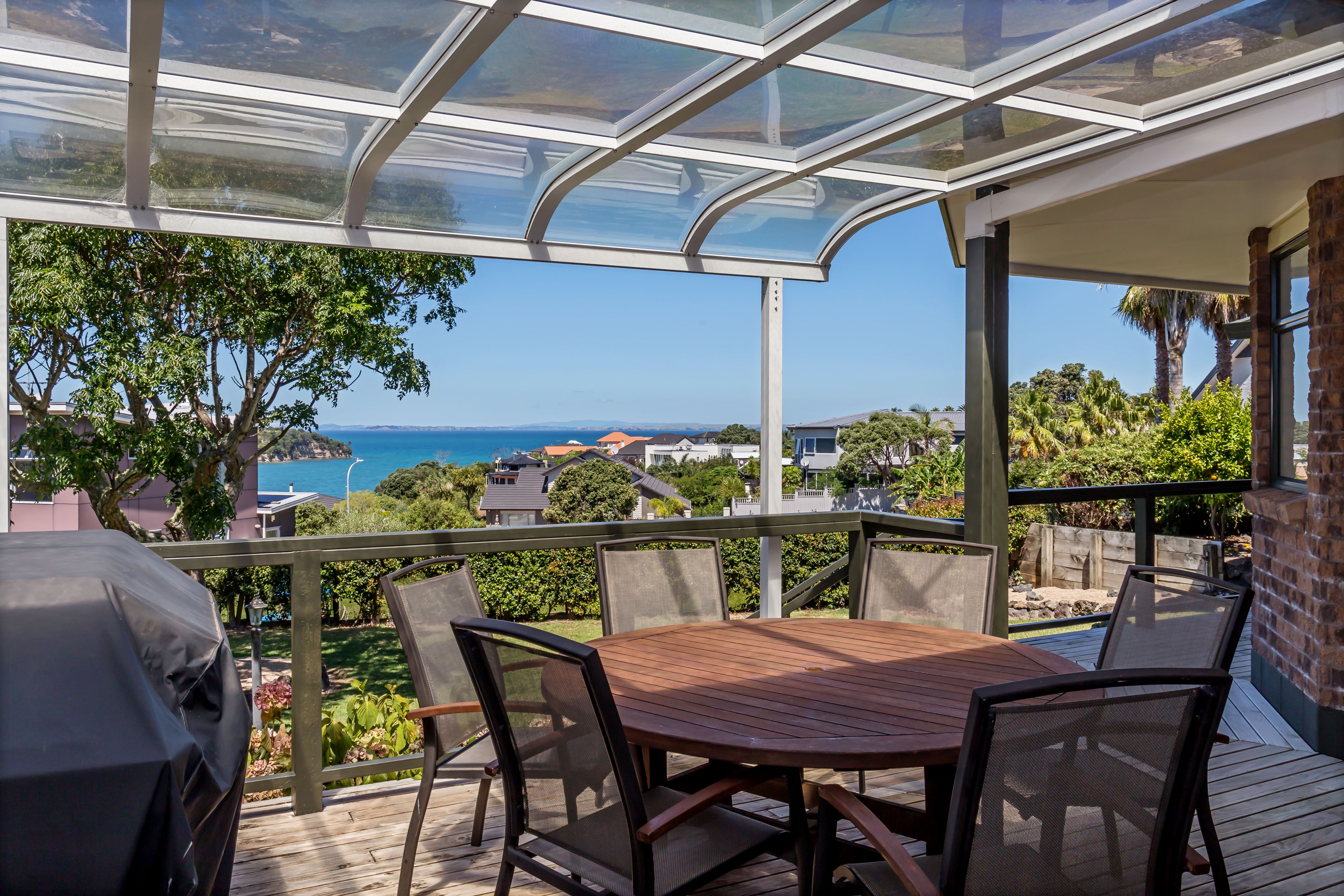 356 Gulf Harbour Drive, Gulf Harbour, Rodney