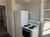 12/36 Marau Crescent photo 6