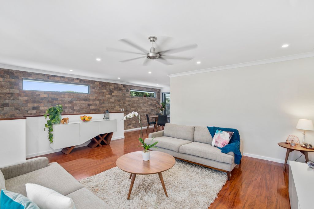 11 Costelloe Street, Tugun, QLD 4224