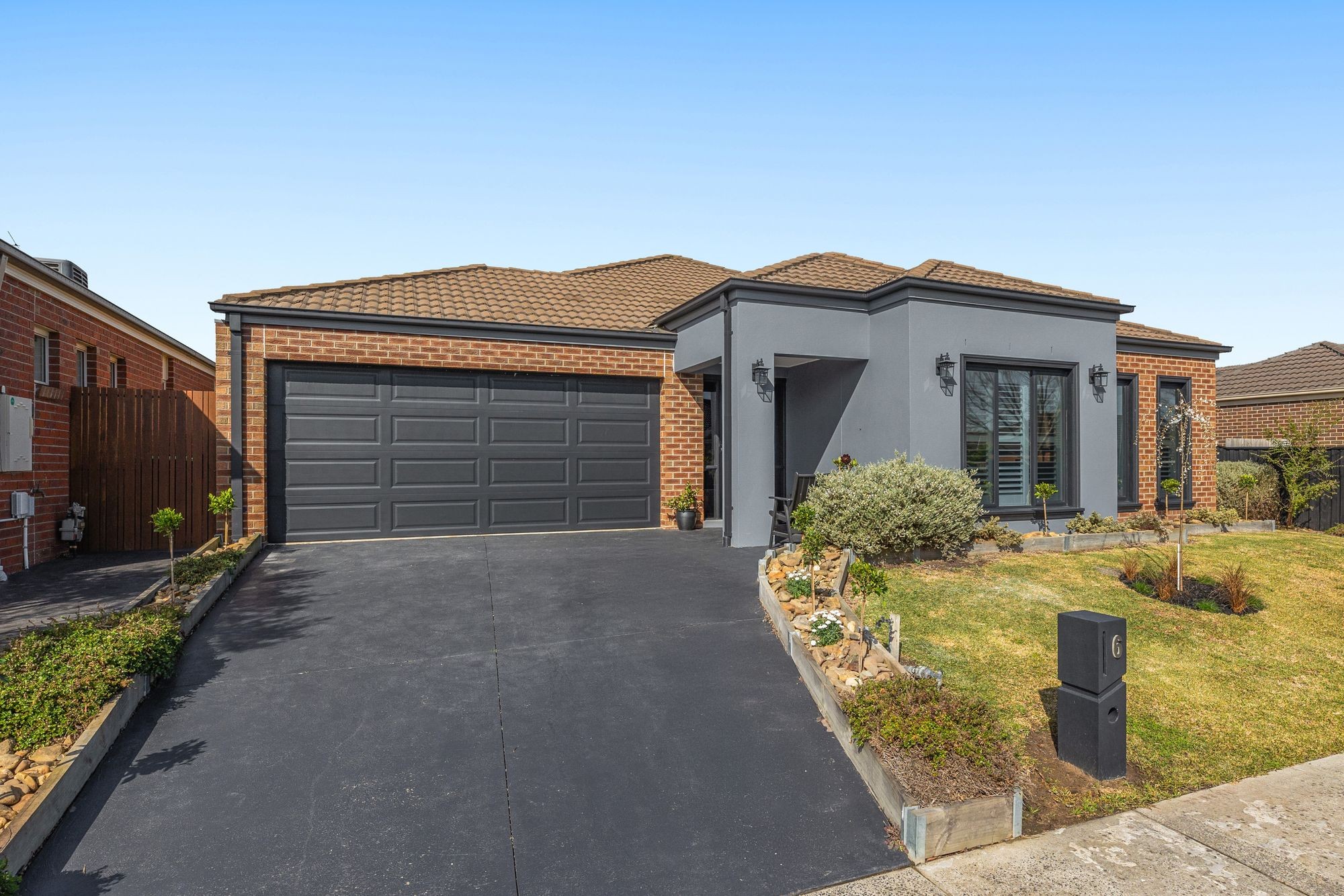 6 Honey Court, Berwick, VIC 3806