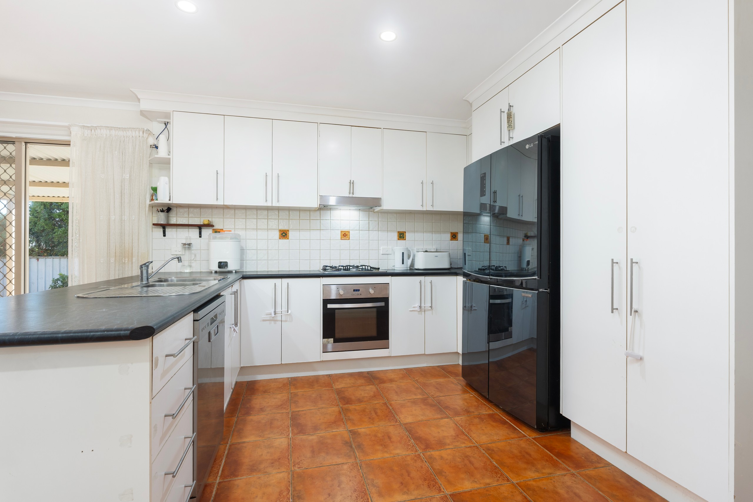 5 Algona Road, Springdale Heights, NSW 2641