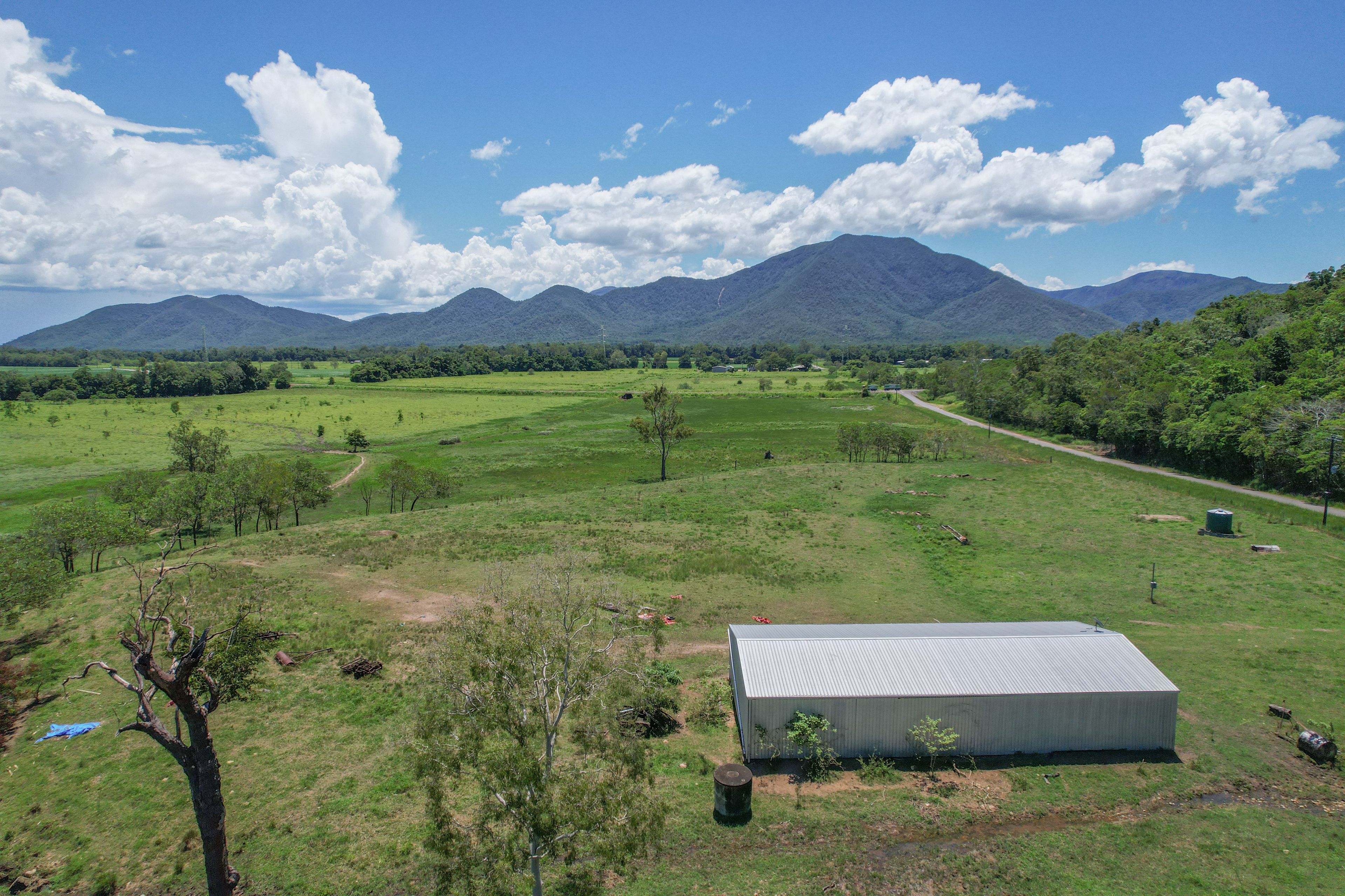 Lot 2 Bruce Highway — photo 6 of 19