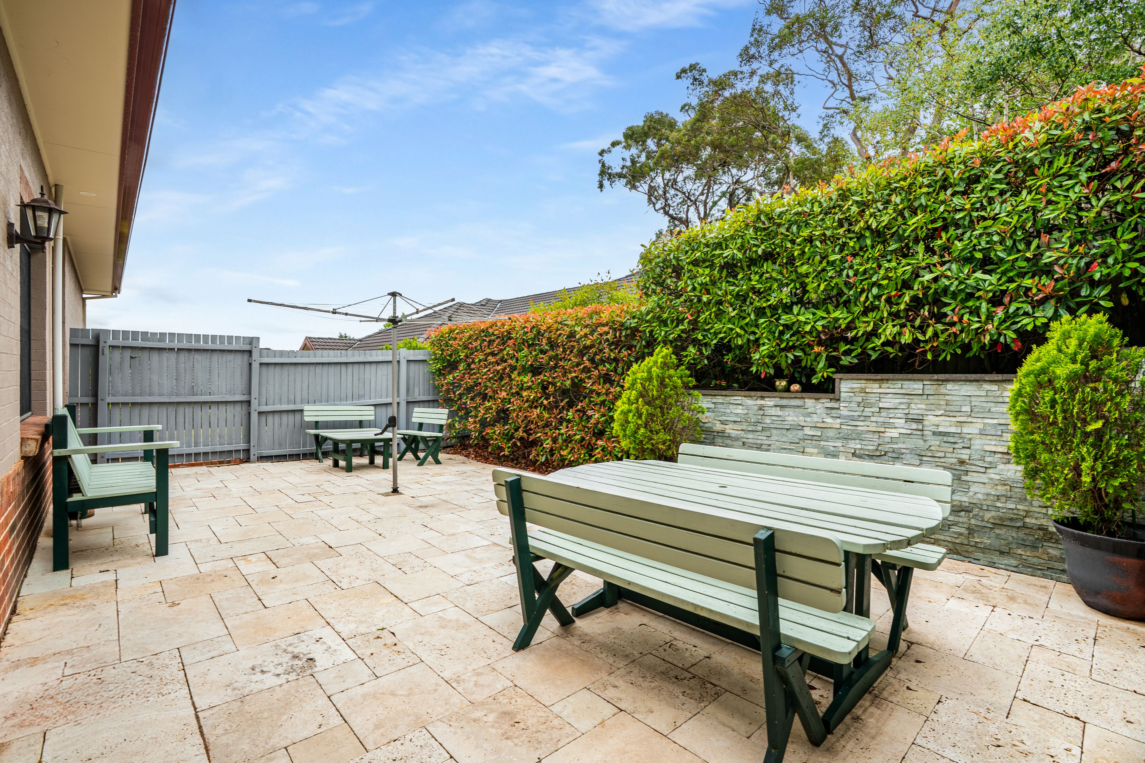 11/72-76 Southey Street — photo 8 of 16
