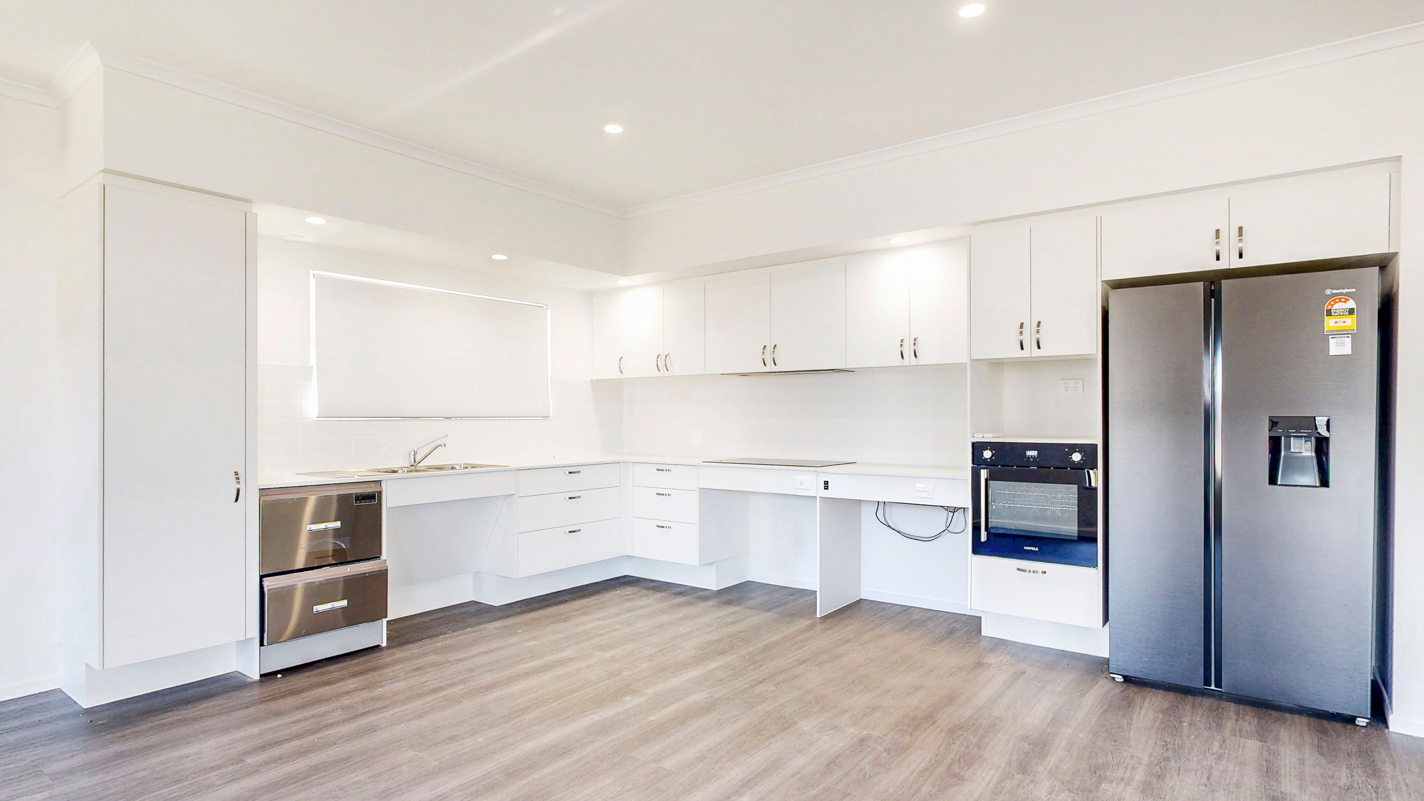 22 Reserve Drive, Bohle Plains, QLD 4817