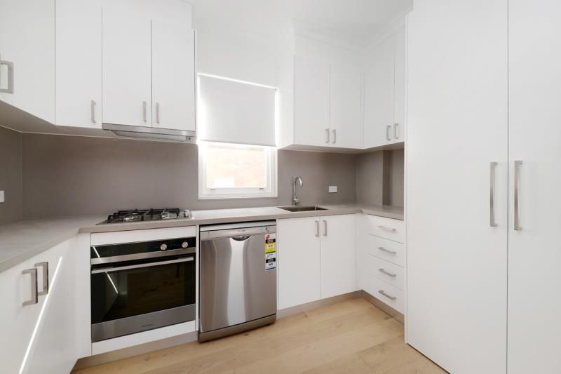 1/216 Alison Road, Randwick, NSW 2031