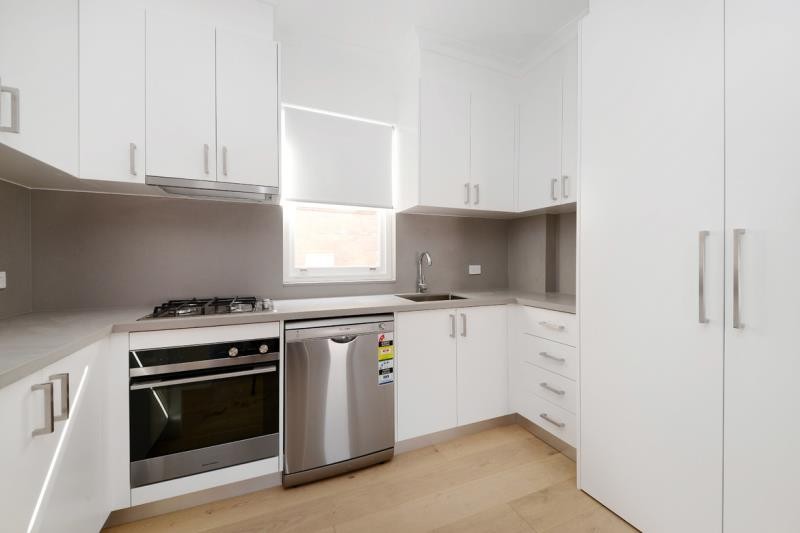 1/216 Alison Road, Randwick, NSW 2031