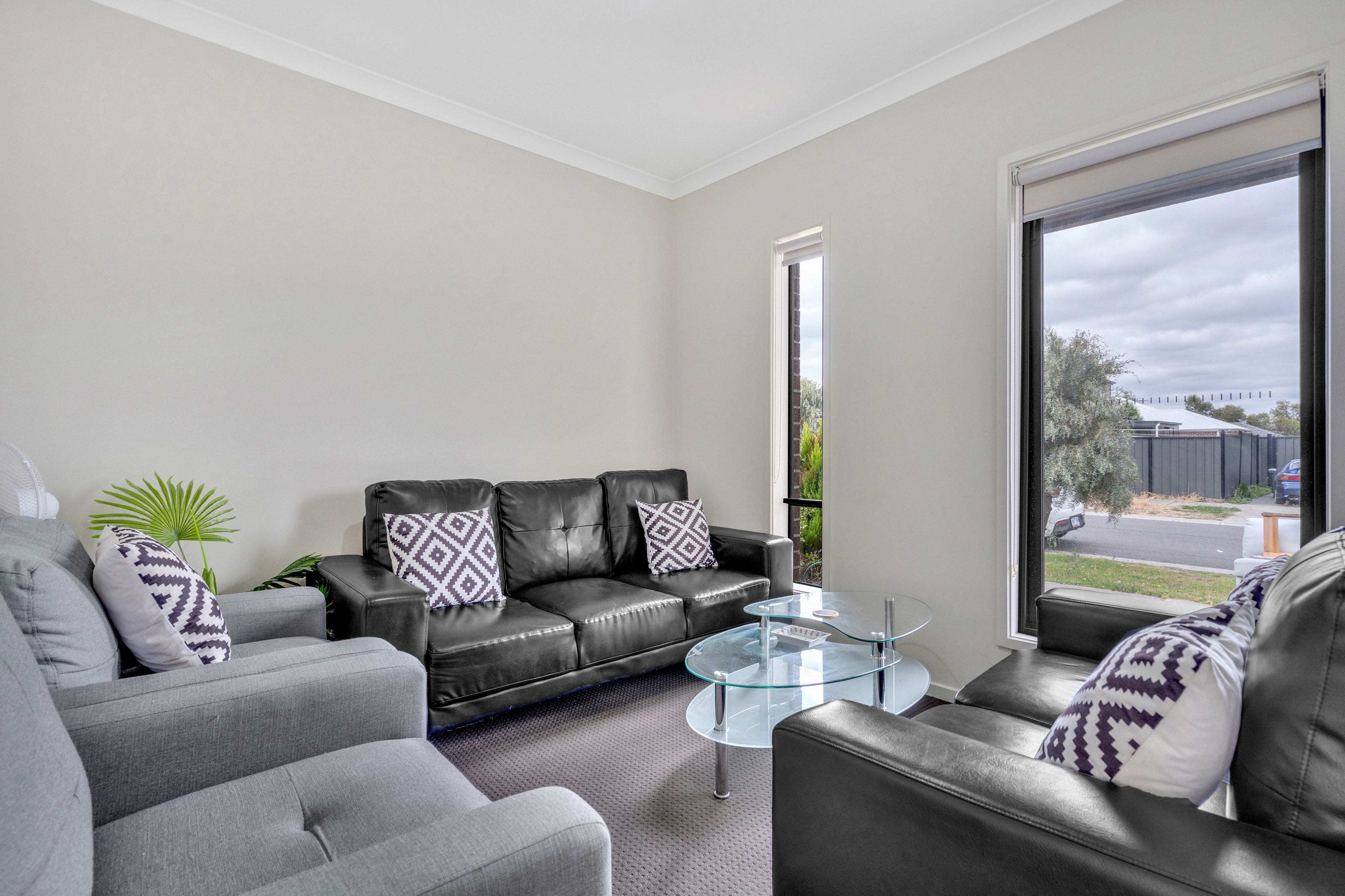 38 Bandicoot Road, Craigieburn, VIC 3064