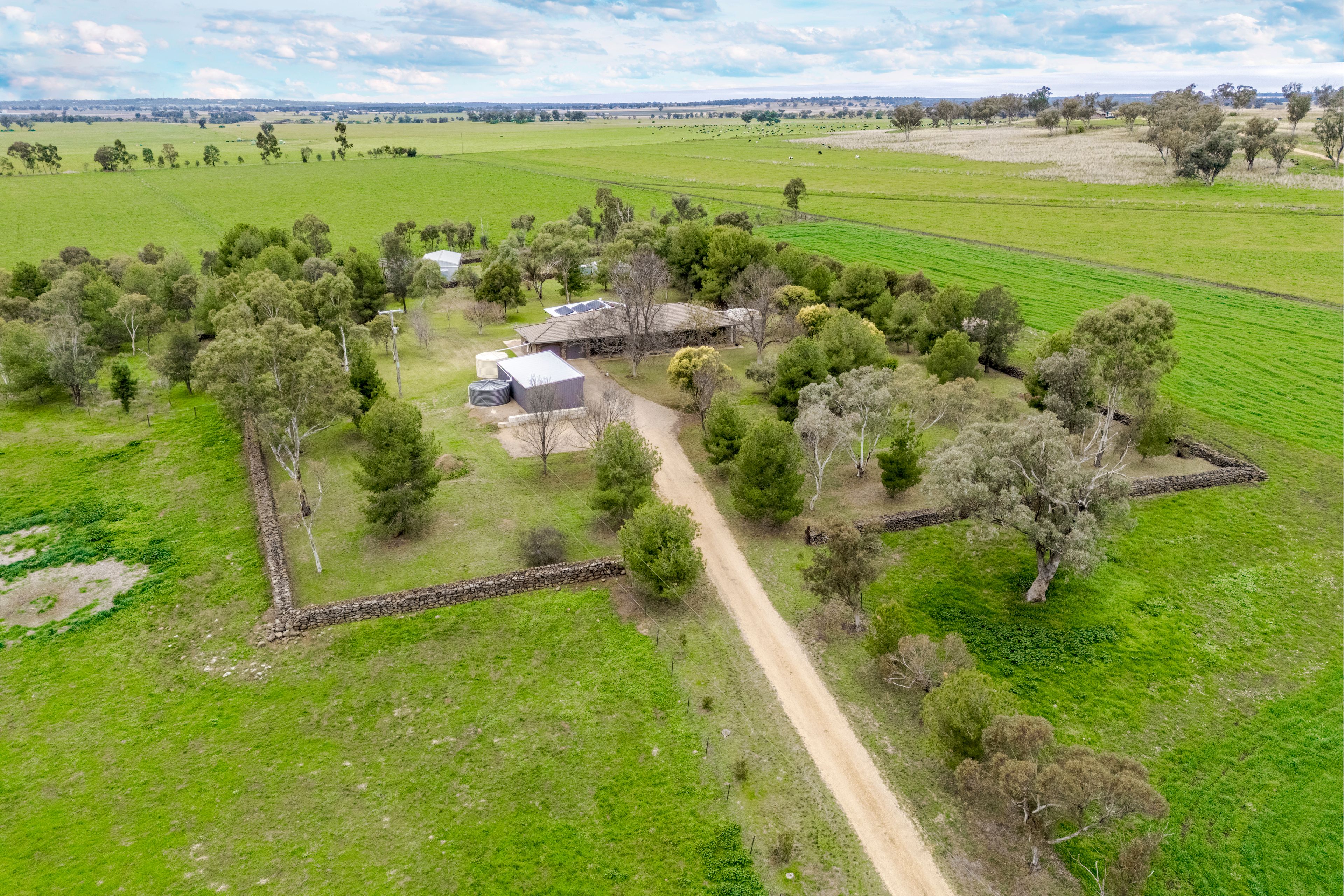 'Ess-N-Dee' 21L Angle Park Road, Dubbo, NSW 2830