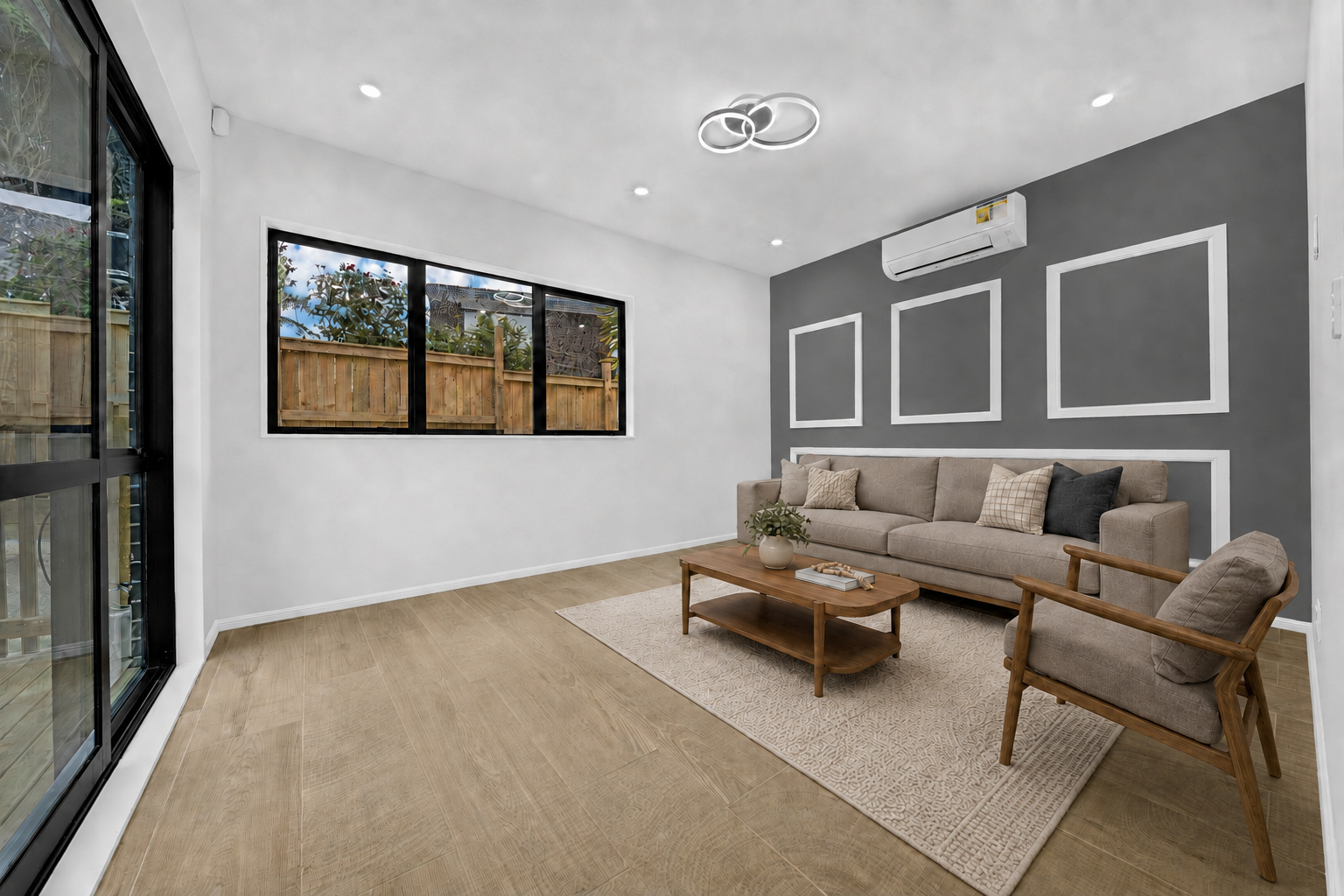 1/12 Sheralee Place, Bucklands Beach, Manukau City