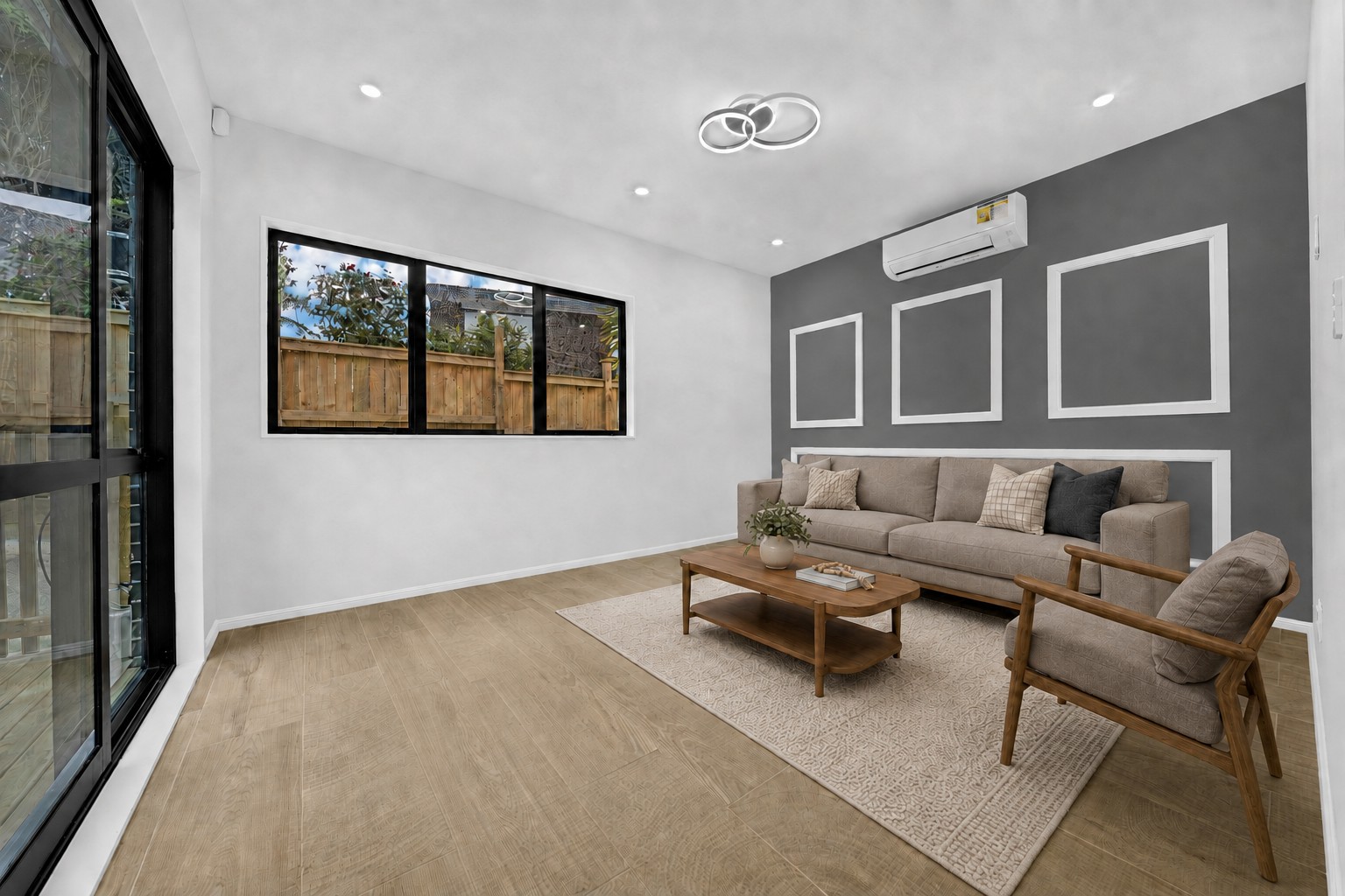 1/12 Sheralee Place, Bucklands Beach, Manukau City