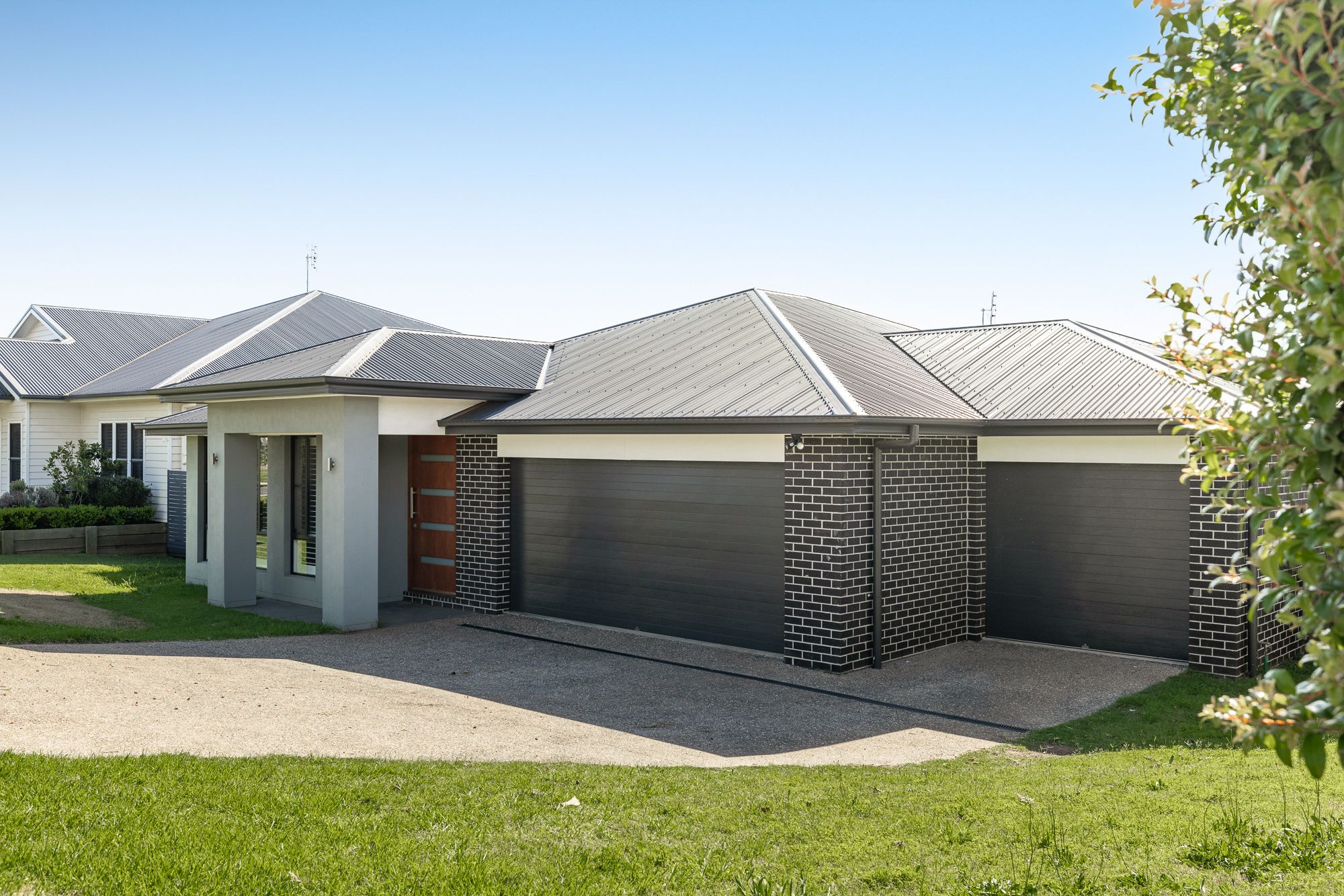 118 Webcke Crescent — photo from Ray White Toowoomba