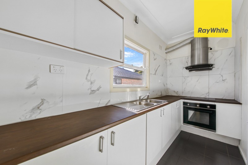 11 Keppel Avenue, Riverwood, NSW 2210