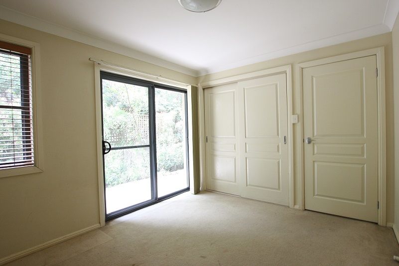 2/1-7 Barsden Street, Camden, NSW 2570