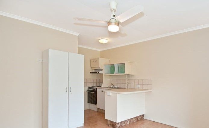 2/13 Muchow Street, Beenleigh, QLD 4207