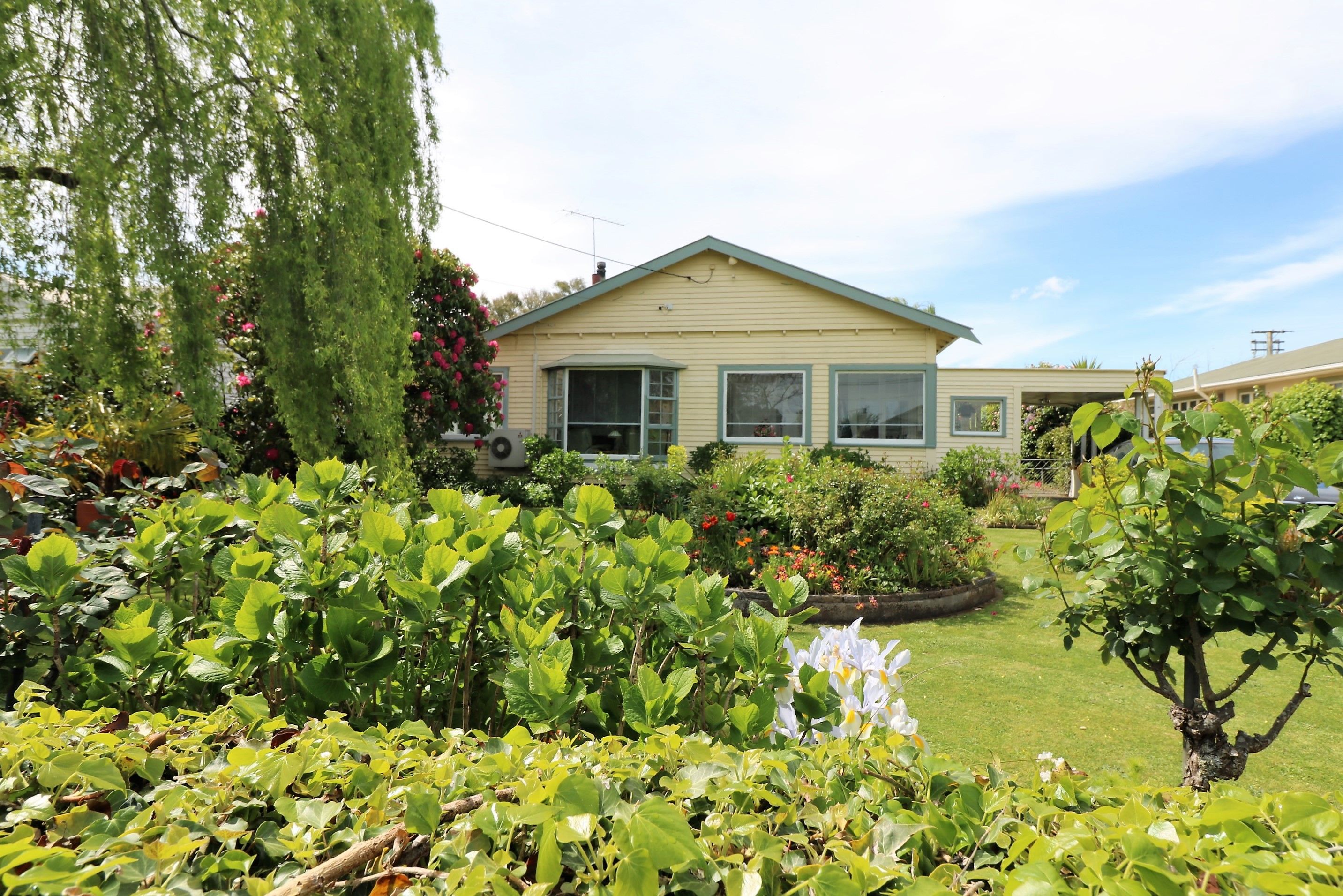 38 Victoria Street, Carterton, Carterton District