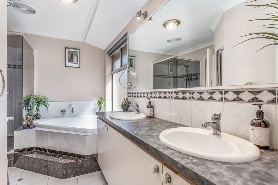 83 Monaghan Circle, Darch, WA 6065