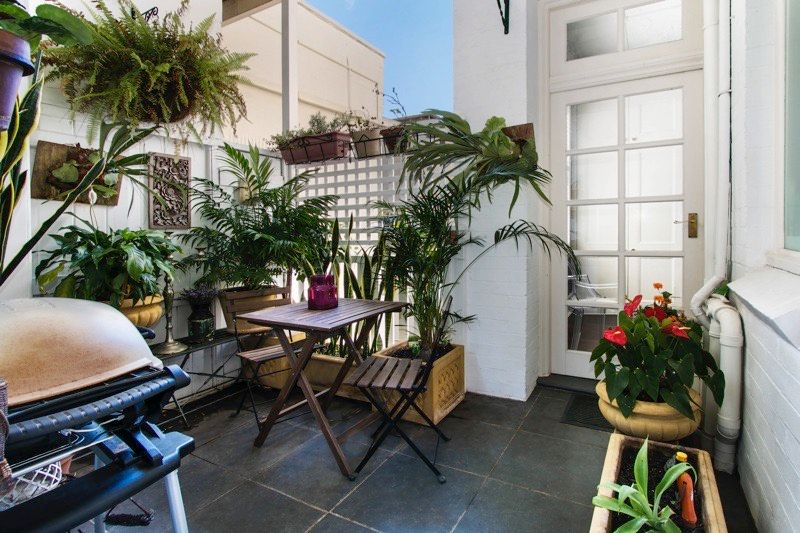 17/49 Elizabeth Bay Road, Elizabeth Bay, NSW 2011