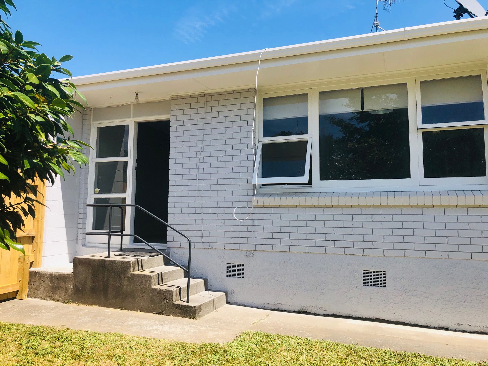 2/245B Boucher Avenue, Te Puke, Western Bay Of Plenty District