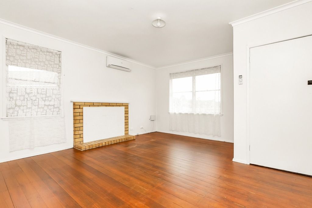 2 Gavan Court, Werribee, VIC 3030