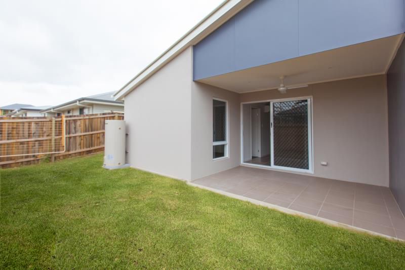 1/29 Juxgold Avenue, Collingwood Park, QLD 4301